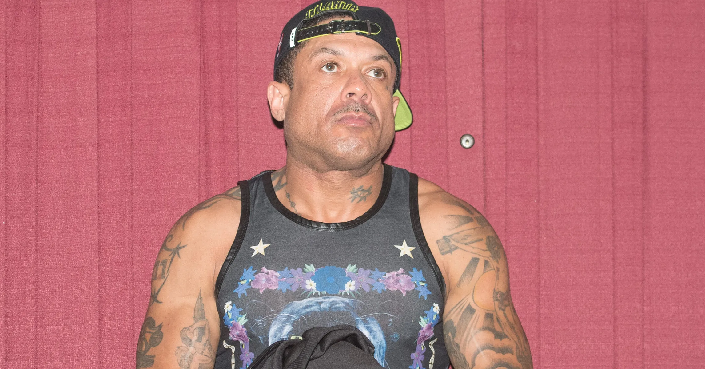 Benzino-12-2363x1575.jpg