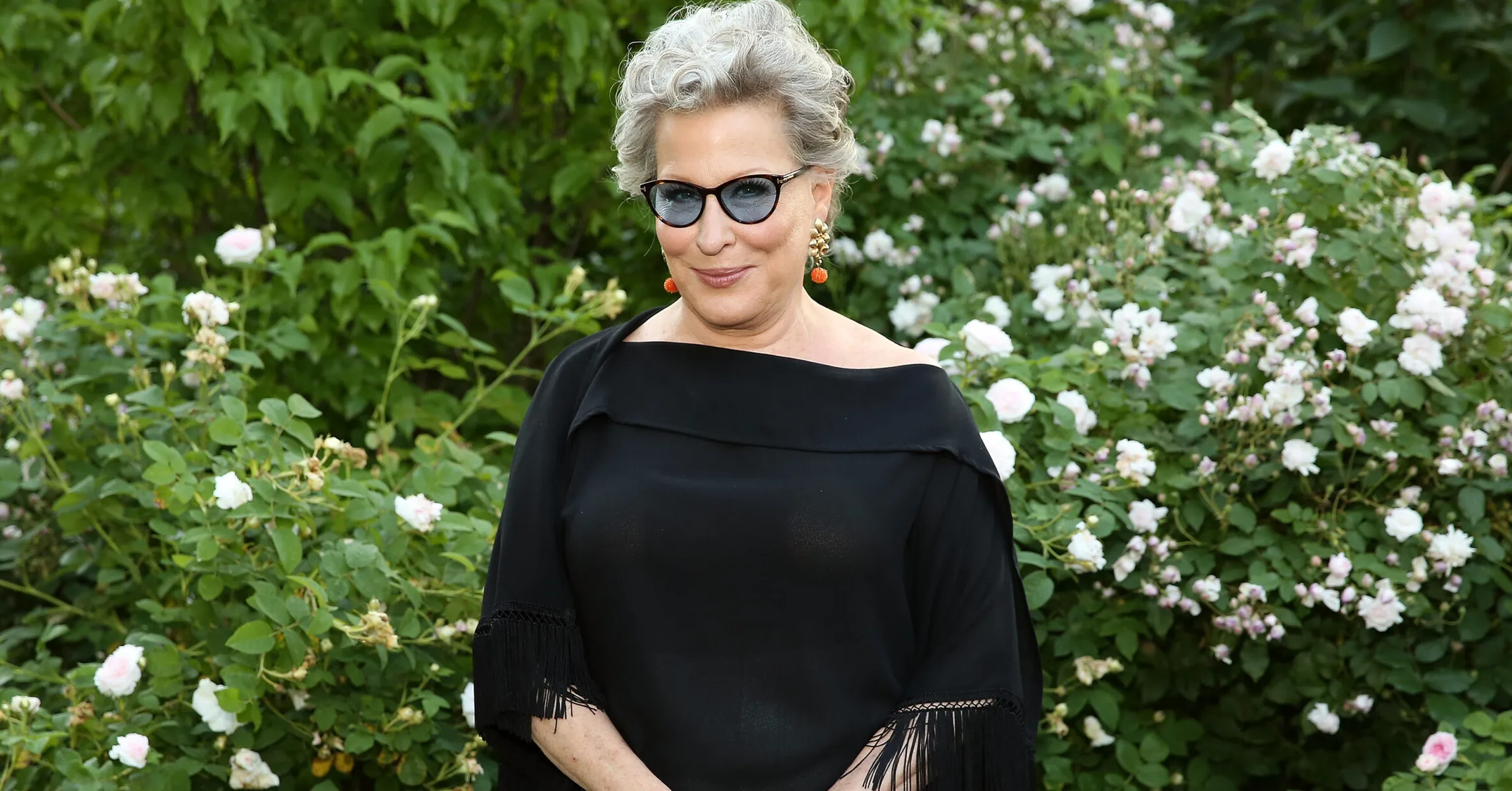 Bette-Midler-1-2363x1575.jpeg