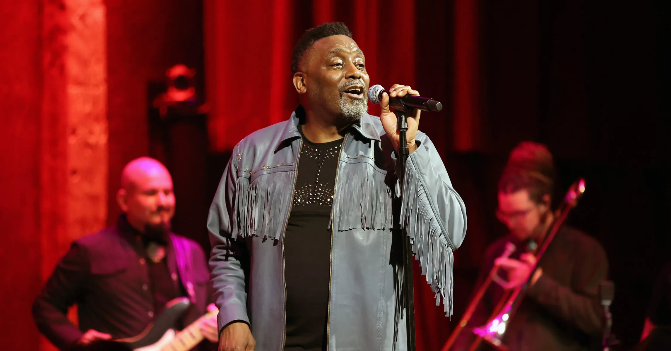 Big-Daddy-Kane-2-2363x1575.jpg