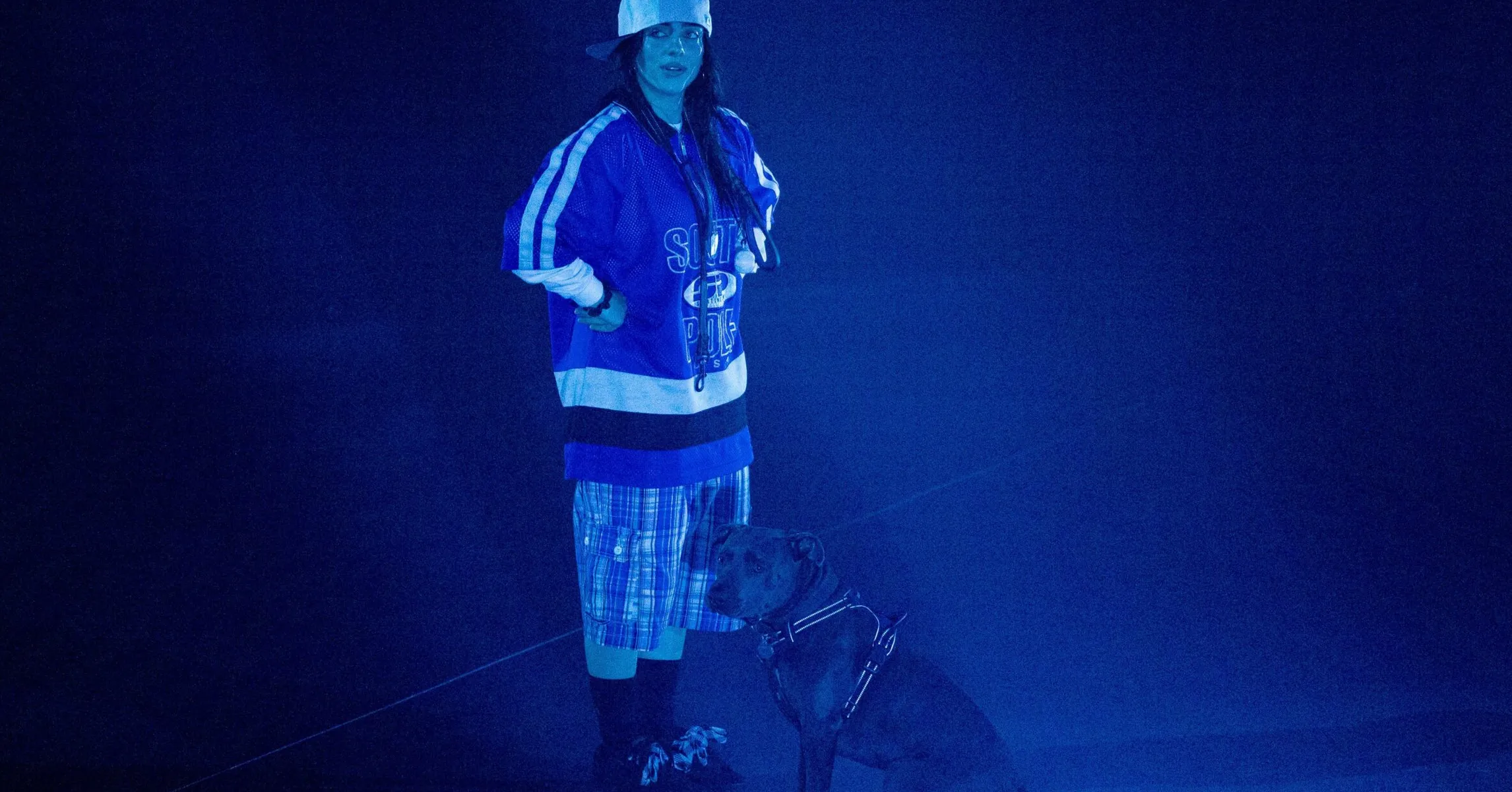 Billie-Eilish-Drake-Diss-Not-Like-Us-Kendrick-Lamar-Hip-Hop-News-2363x1575.jpg