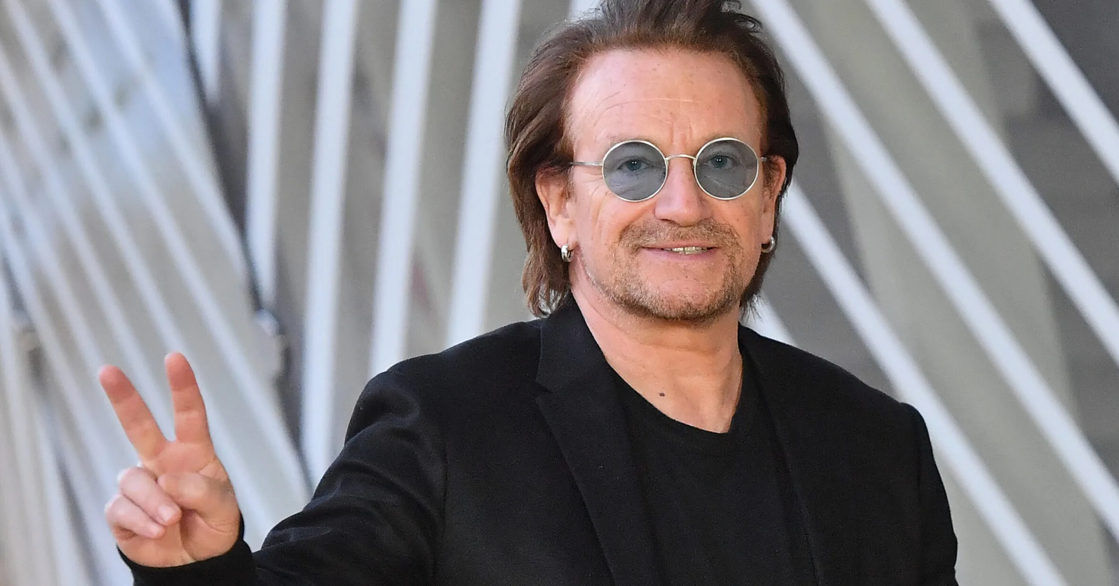 Bono-2363x1575.jpeg