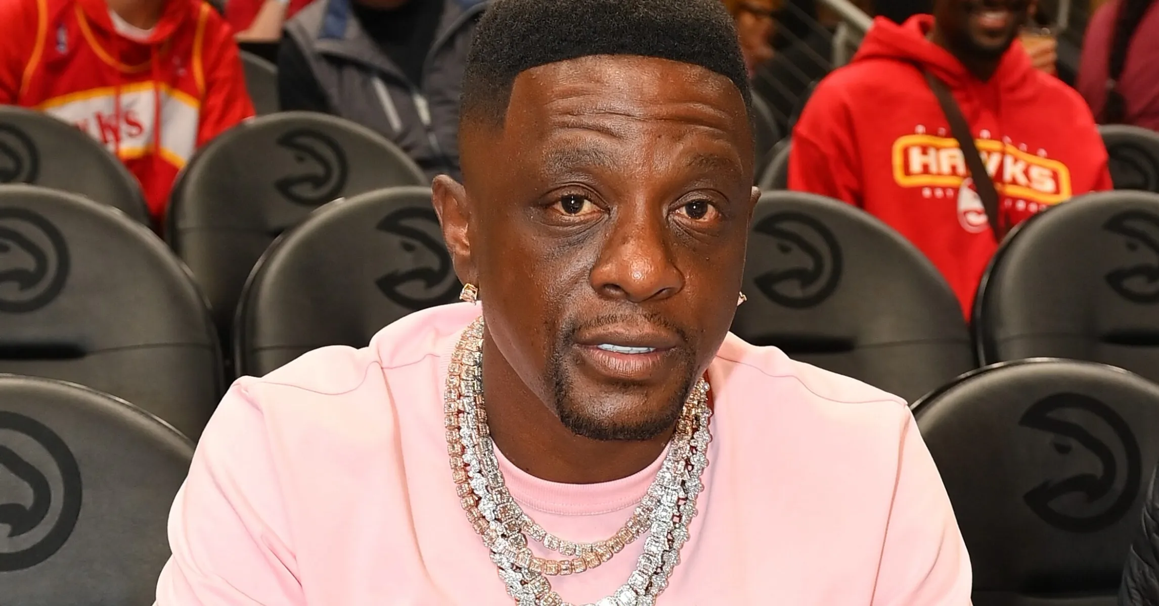 Boosie-Badazz-2214x1575.jpg