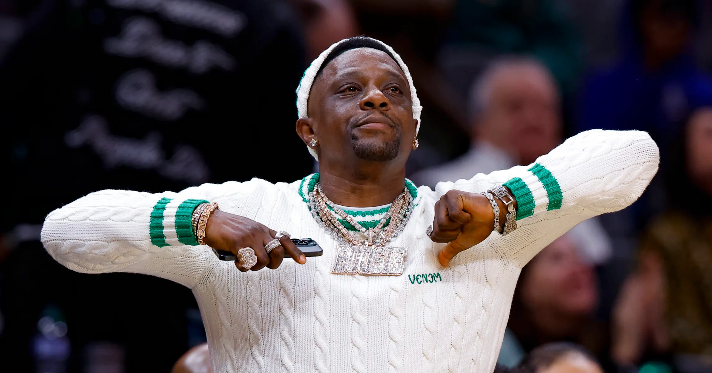 Boosie-Badazz-46-2363x1575.jpg
