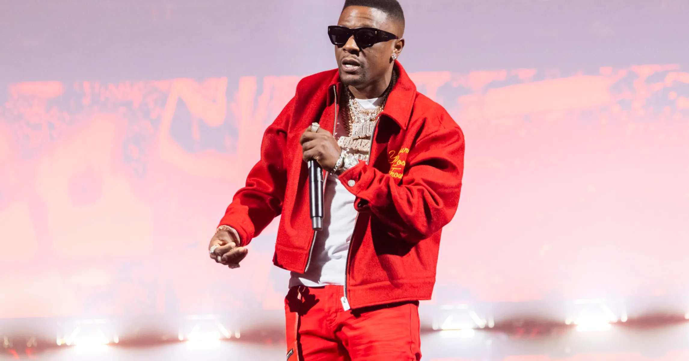 Boosie-Gun-Case-Acquittal-Anniversary-Hip-Hop-News-scaled-e1715535722865-2393x1575.jpg