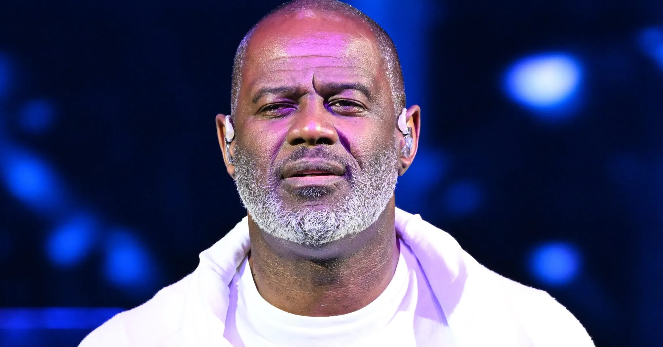 Brian-McKnight-1942x1575.jpg