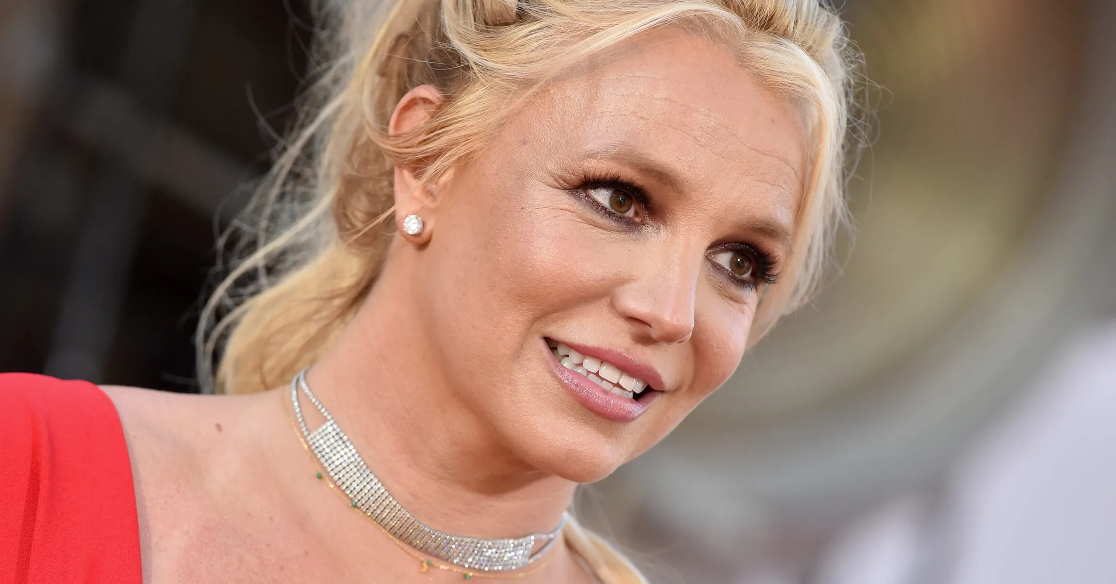 Britney-Spears-TMZ-Report-2367x1575.jpg