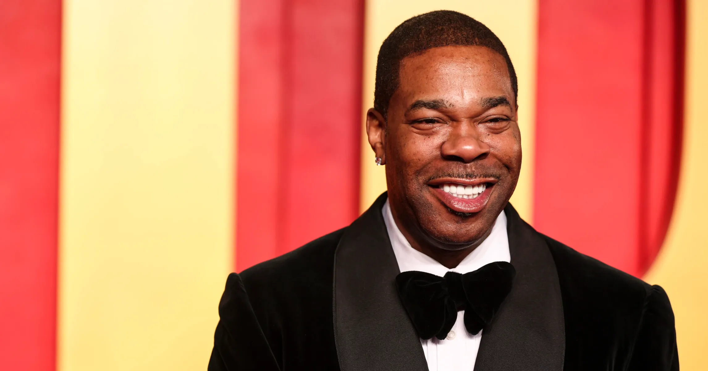 Busta-Rhymes-8-2363x1575.jpg