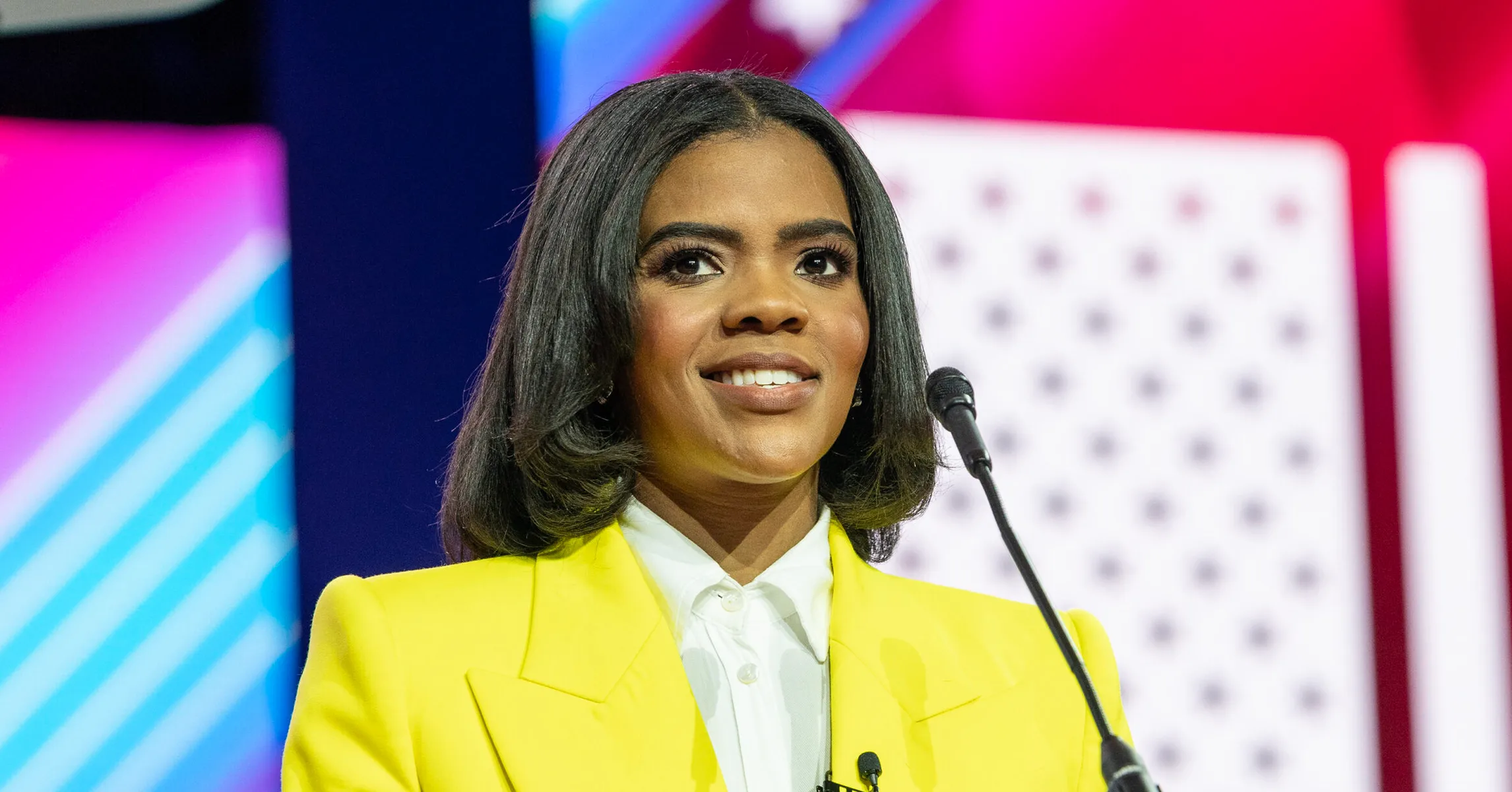 Candace-Owens-6-2363x1575.jpg