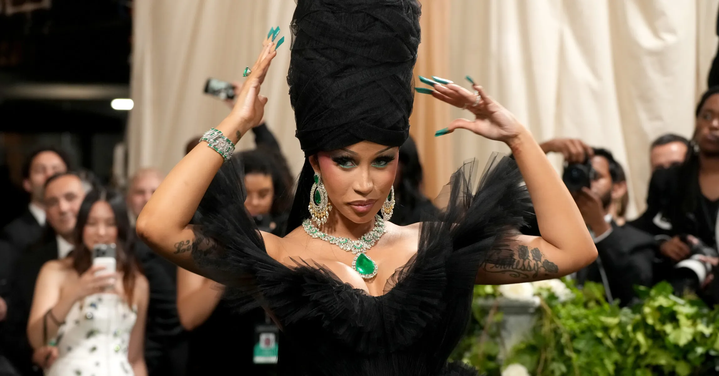Cardi-B-Biden-Trump-No-Vote-New-Interview-Hip-Hop-News-2363x1575.jpg