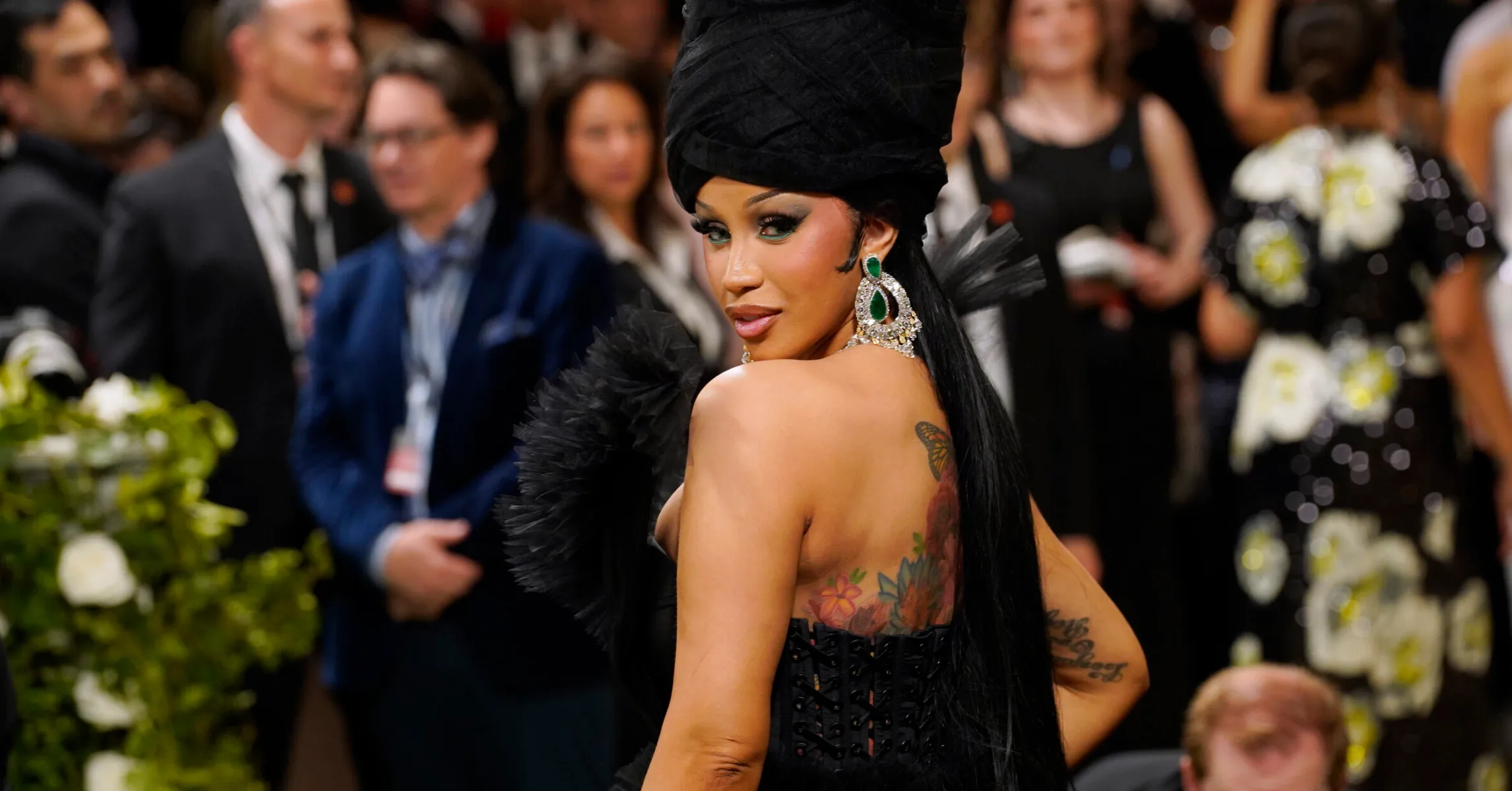 Cardi-B-Met-Gala-Dress-Help-Nine-People-2024-Hip-Hop-News-2363x1575.jpg