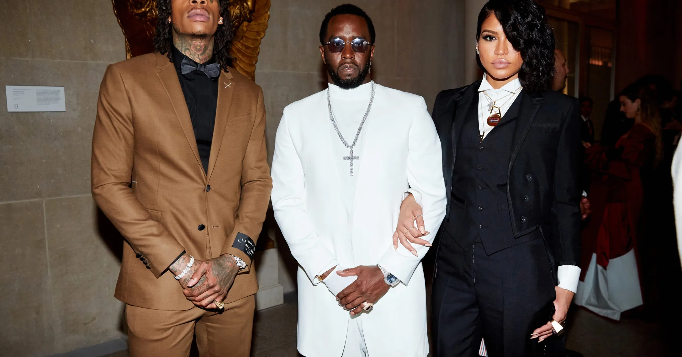 Cassie-Diddy-Assault-Video-Response-Fans-Hip-Hop-News-2362x1575.jpg