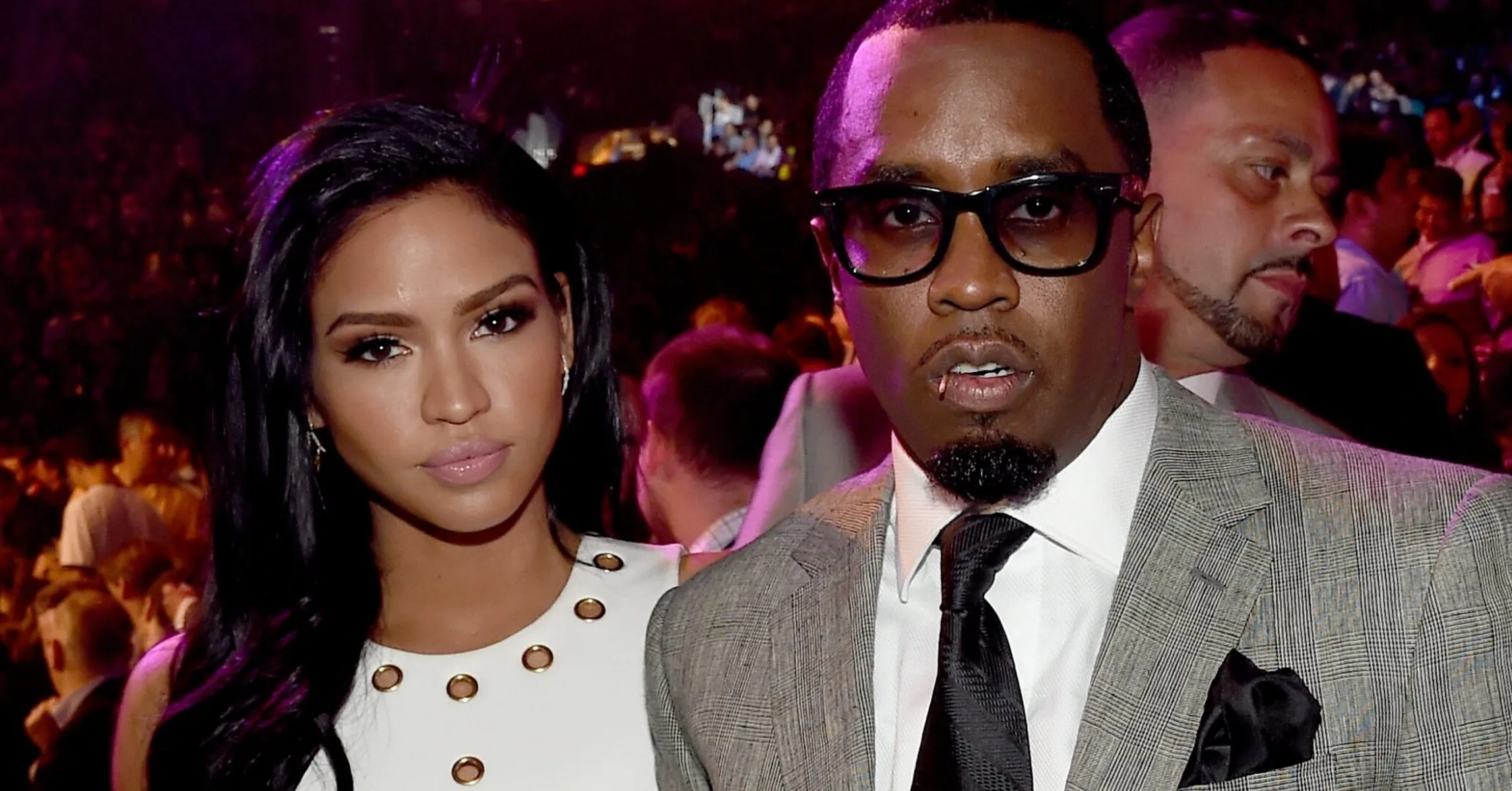 Cassie-and-Diddy-2072x1575.jpg