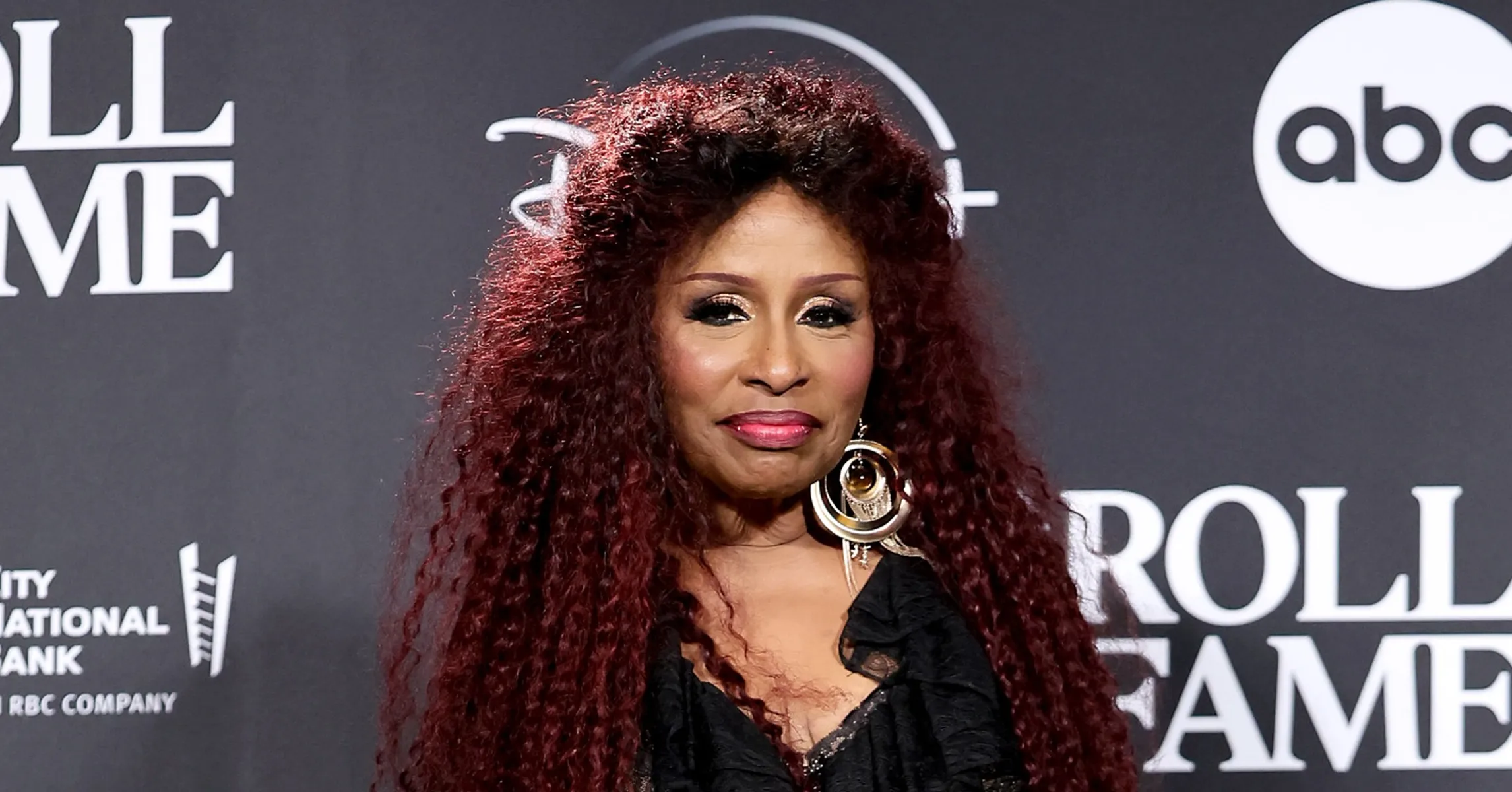 Chaka-Khan.jpg