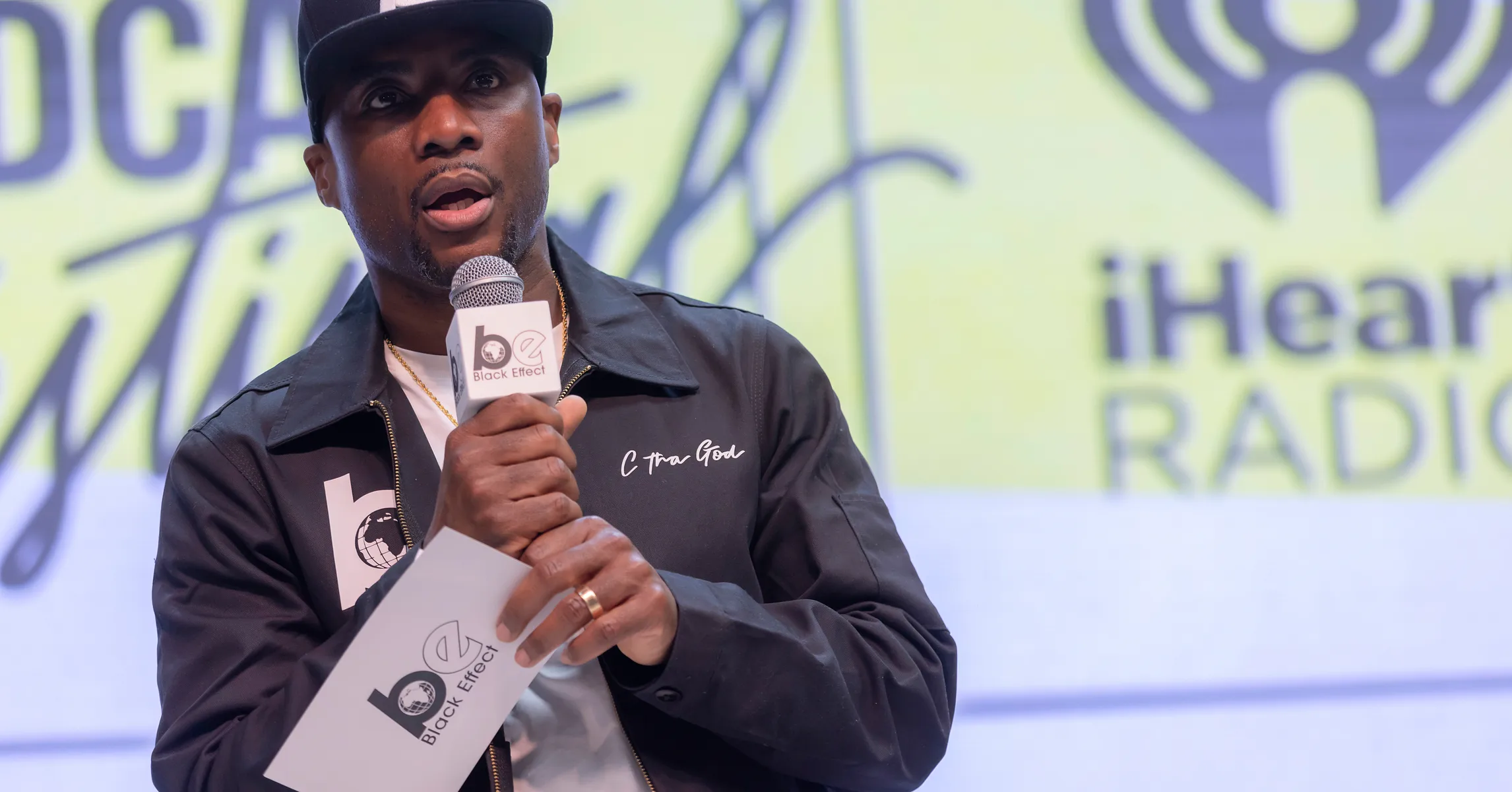Charlamagne-Tha-God-2.jpg