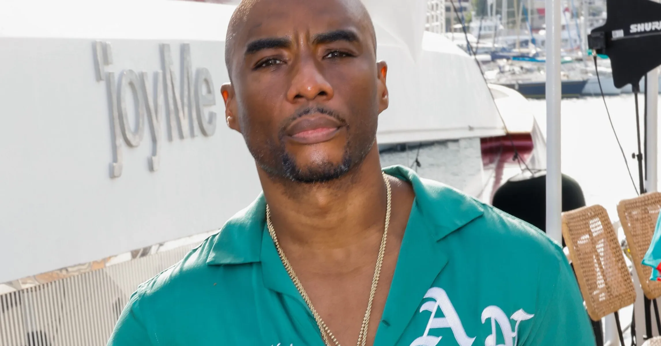Charlamagne-Tha-God-2167x1575.jpg