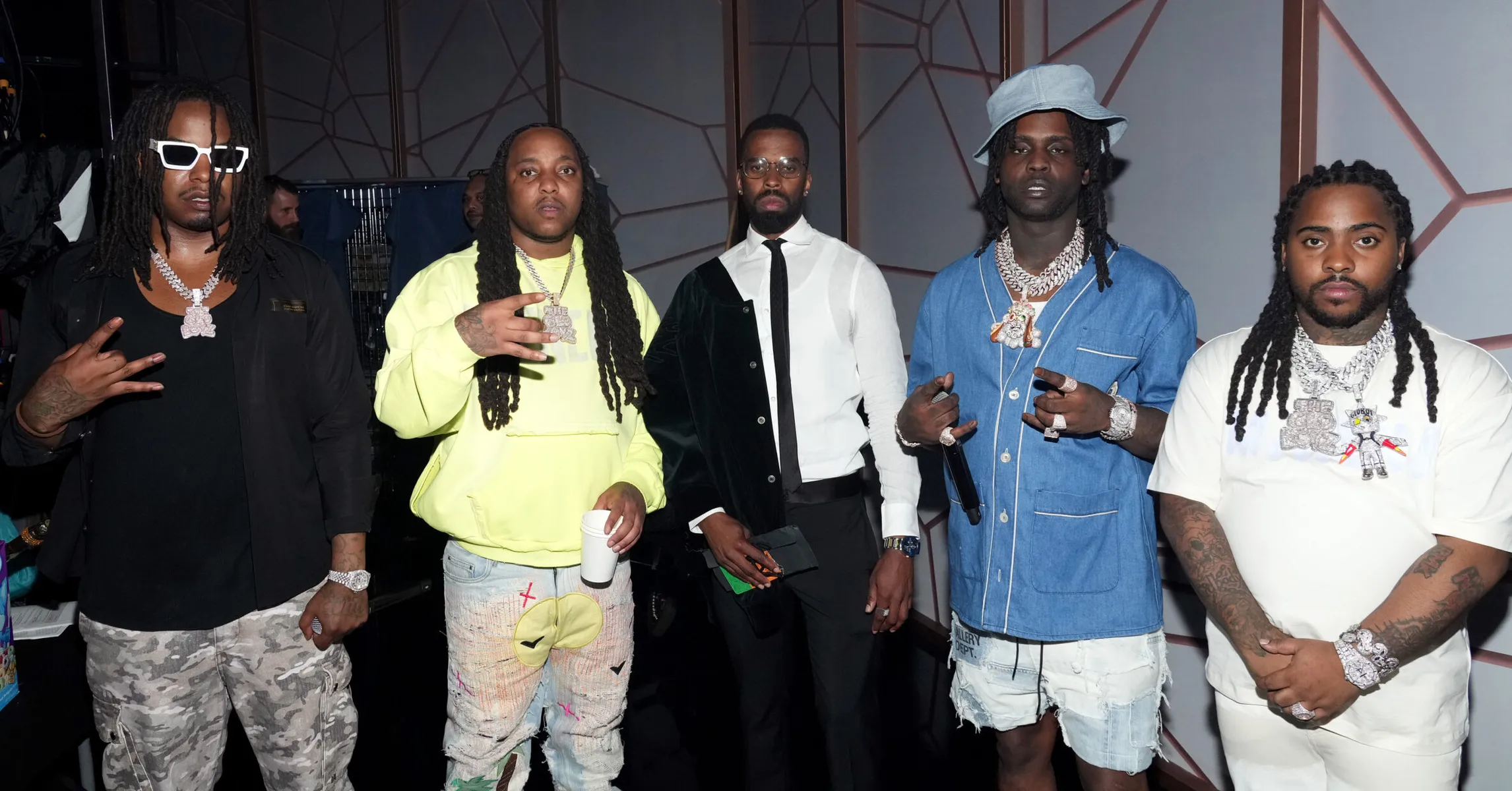 Chief-Keef-Almighty-So-2-Release-Hip-Hop-News-2363x1575.jpg