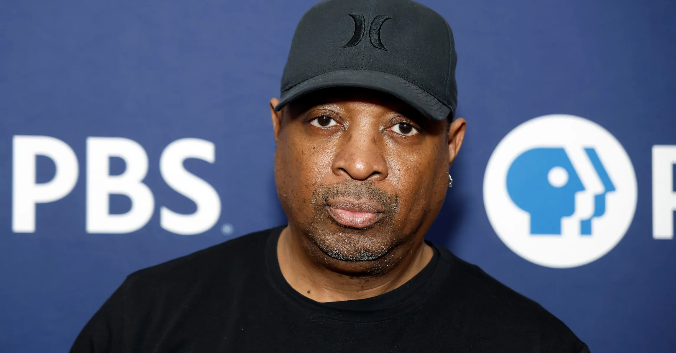 Chuck-D-Black-Hippy-Reunion-2363x1575.jpg