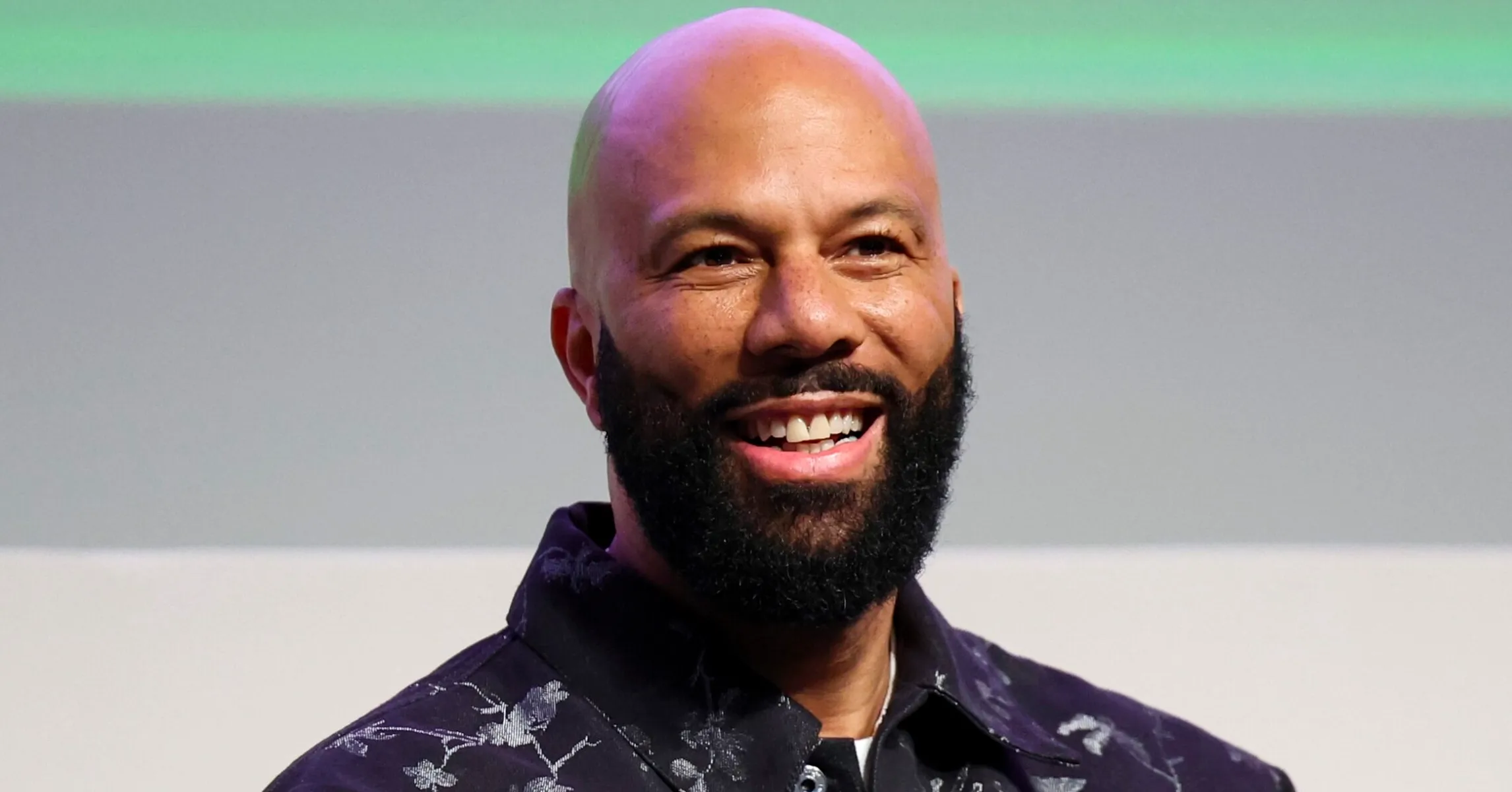 Common-2287x1575.jpg