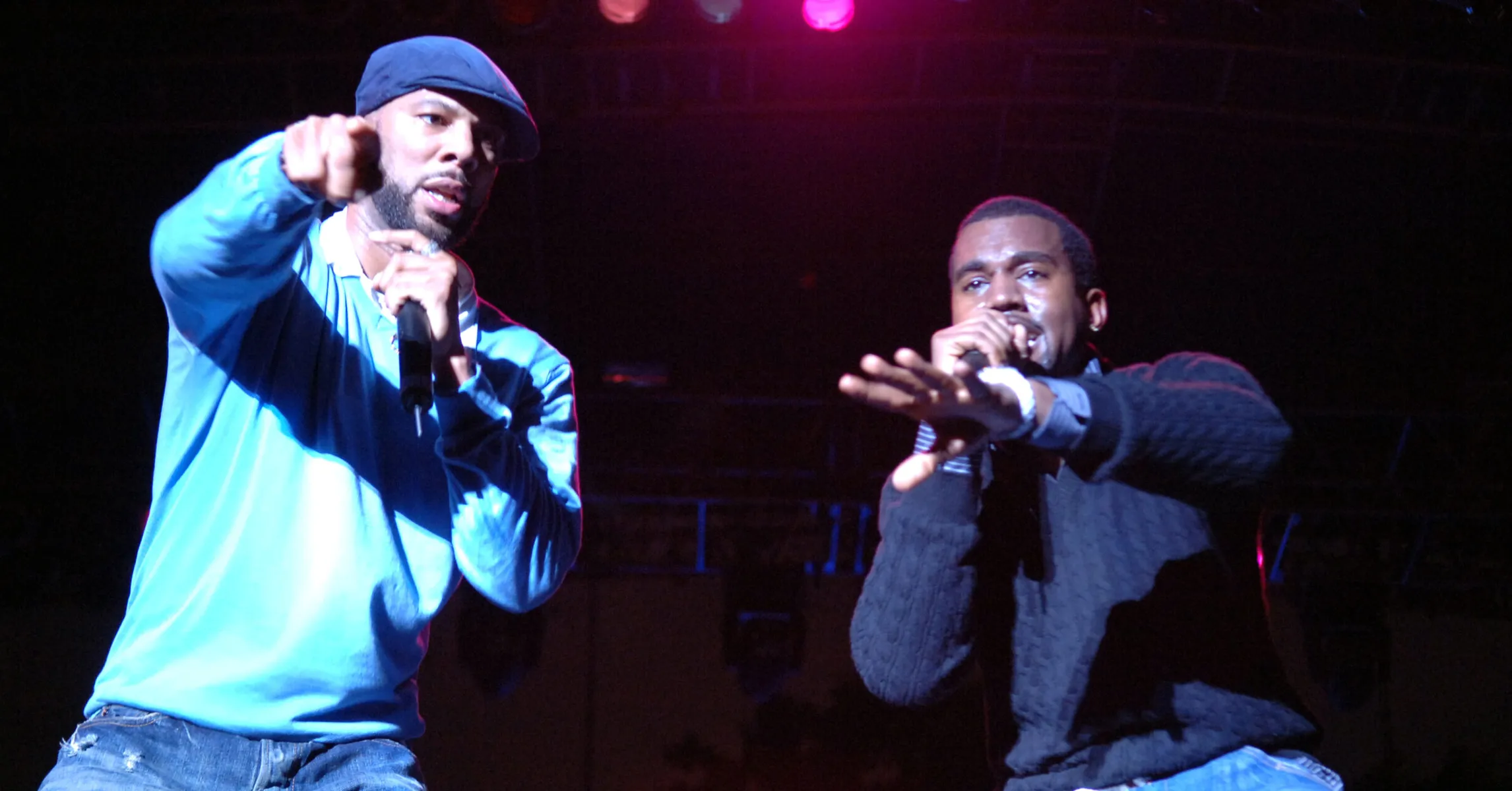 Common-Kanye-2443x1575.jpg