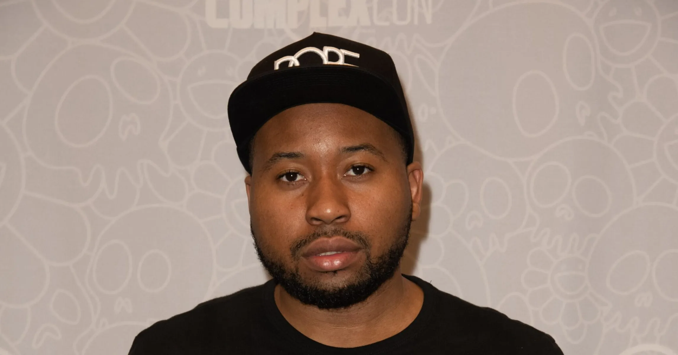 DJ-Akademiks-1-2080x1575.jpg