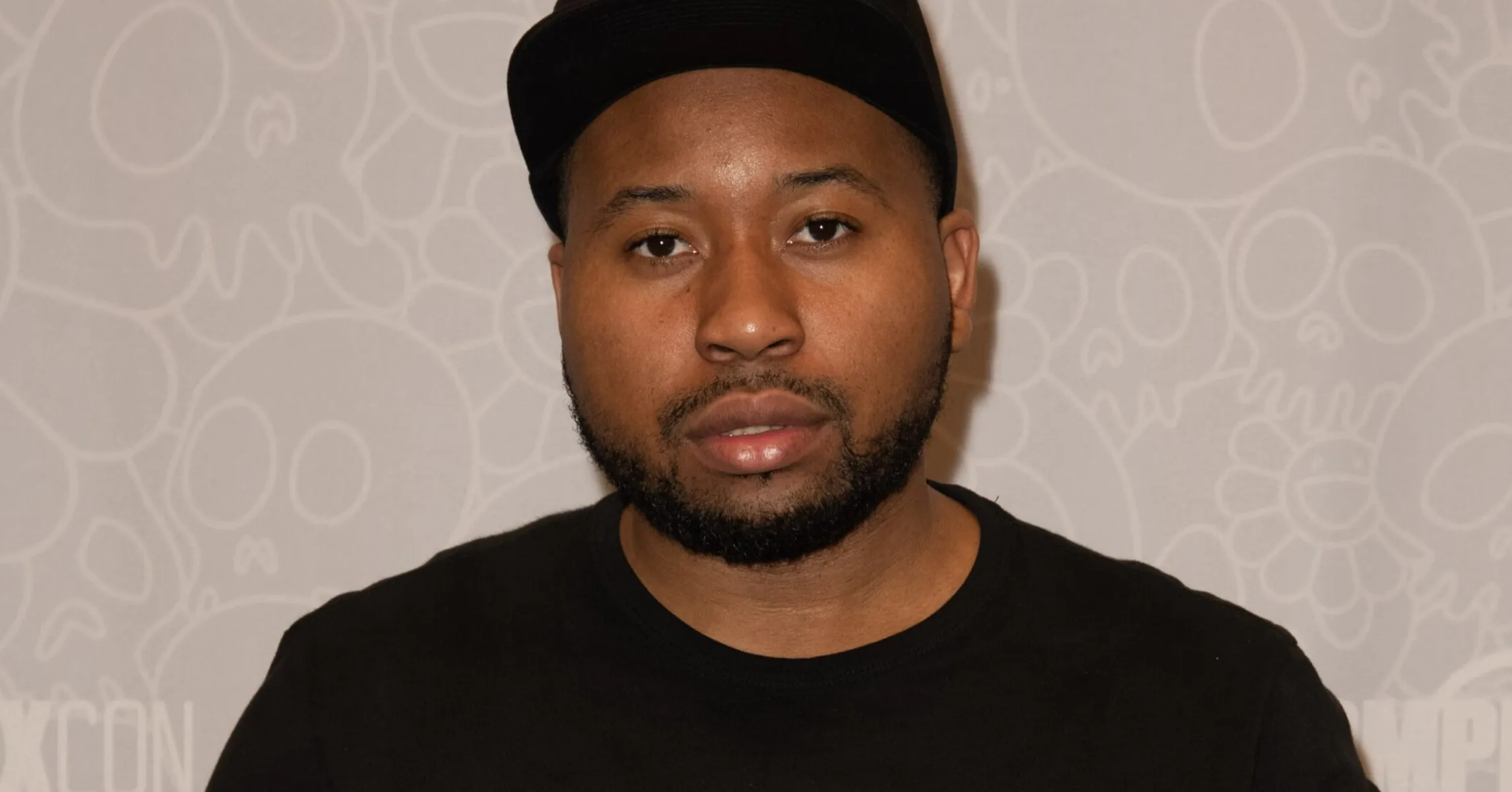 DJ-Akademiks-2115x1575.jpg