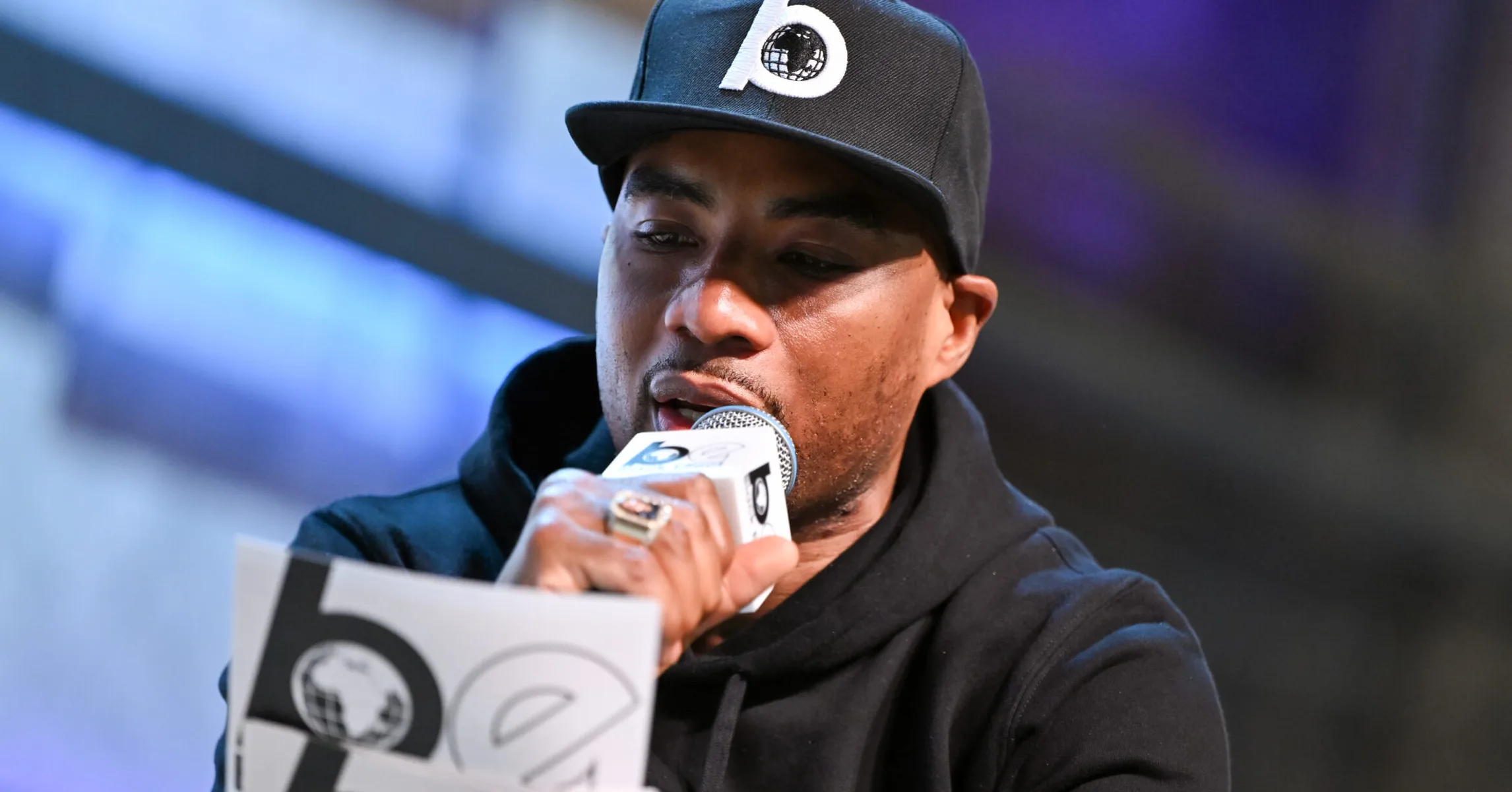 DJ-Akademiks-Charlamagne-React-2362x1575.jpg
