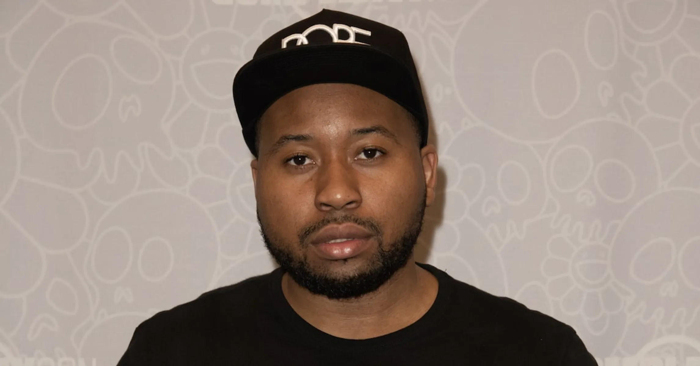 DJ-Akademiks-Lawsuit-Sexual-Assault-Girlfriend-Birthday-Hip-Hop-News.jpg