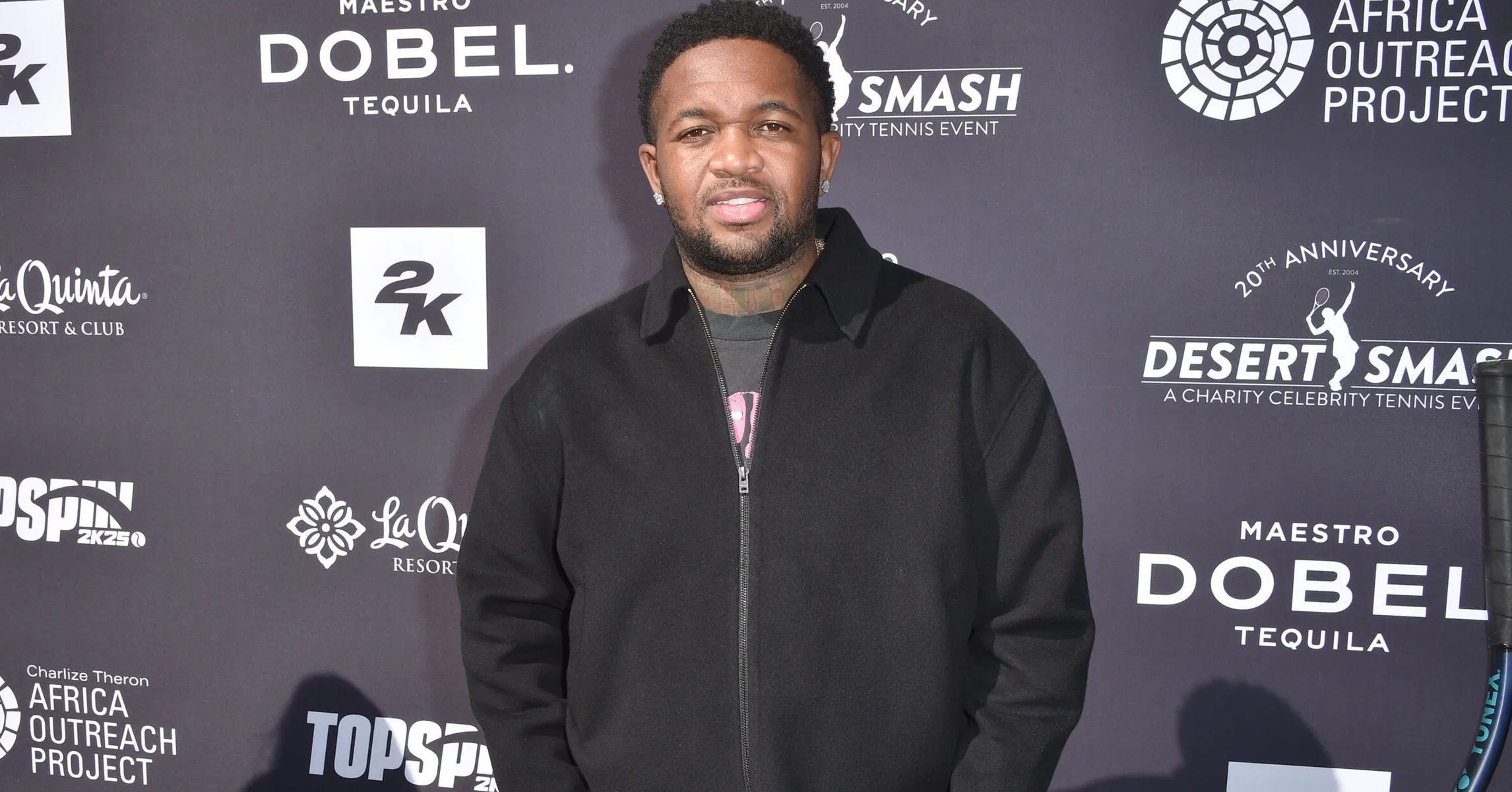 DJ-Mustard-Number-One-Hit-Reation-2363x1575.jpg