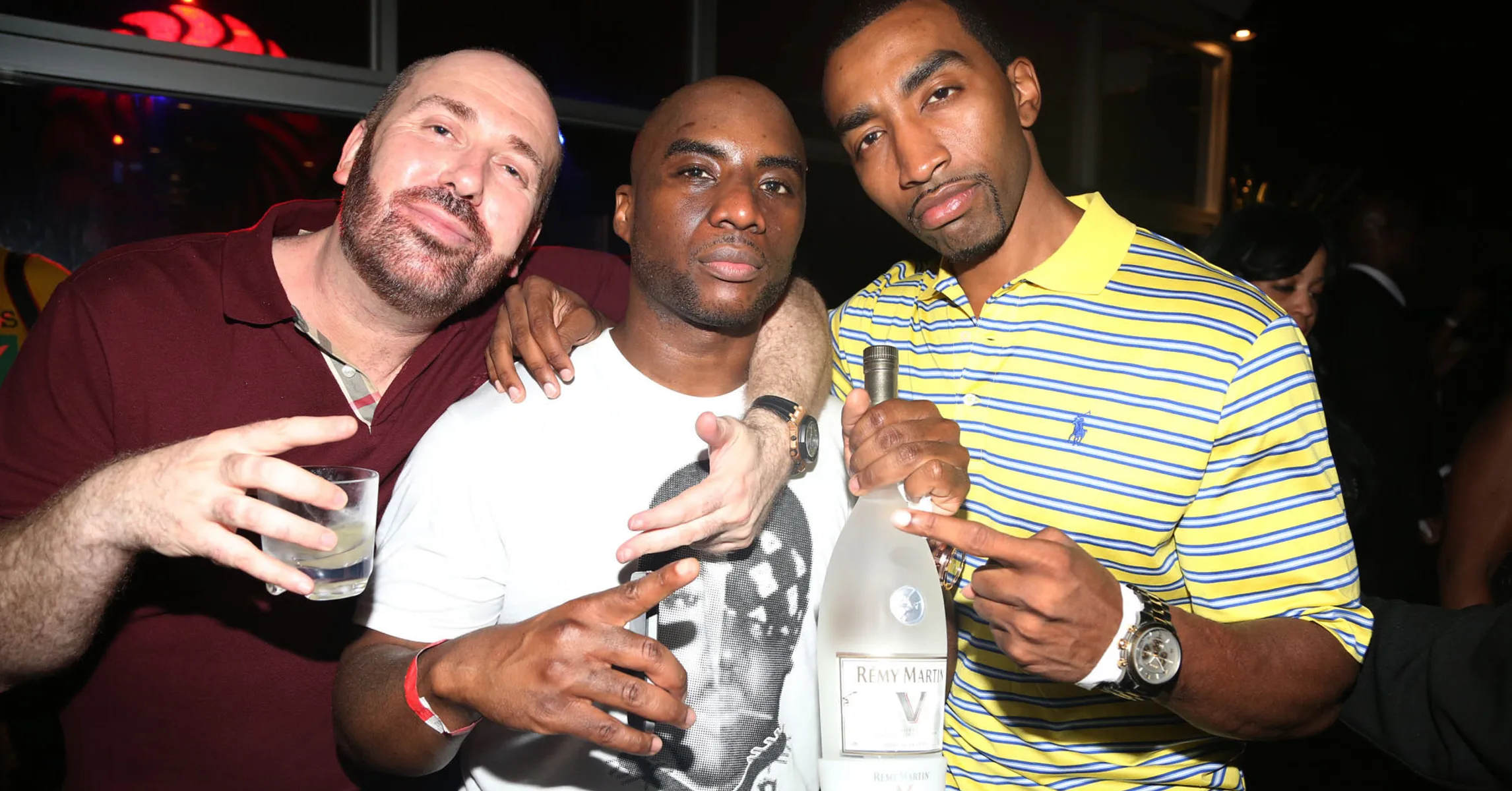 DJ-Vlad-2.jpg