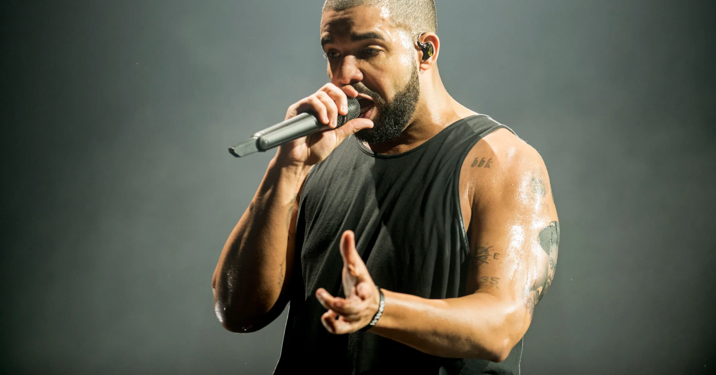 DJHed-Drake-Scared-Claims-2360x1575.jpg