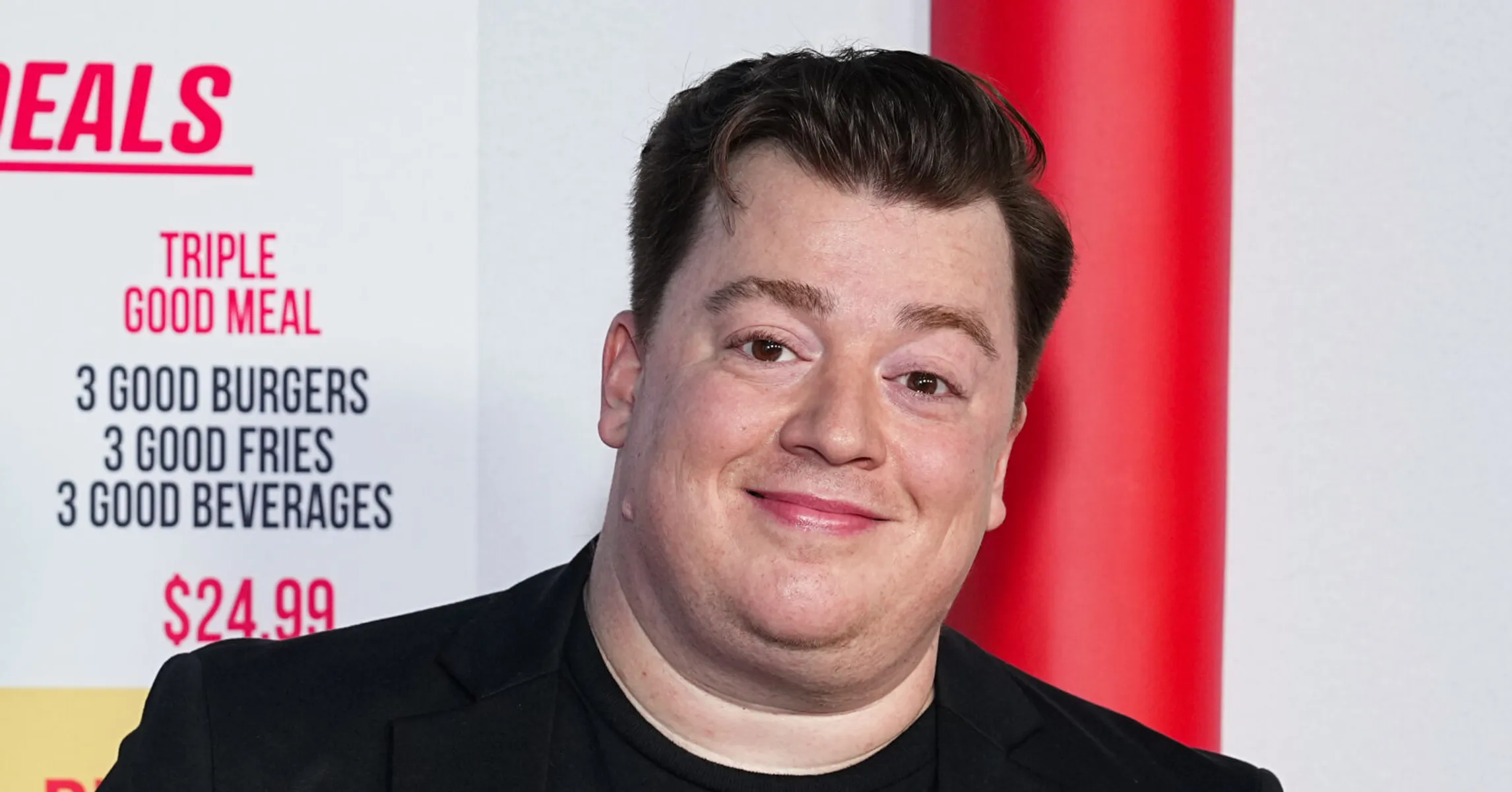 Danny-Tamberelli-1-1671x1575.jpeg