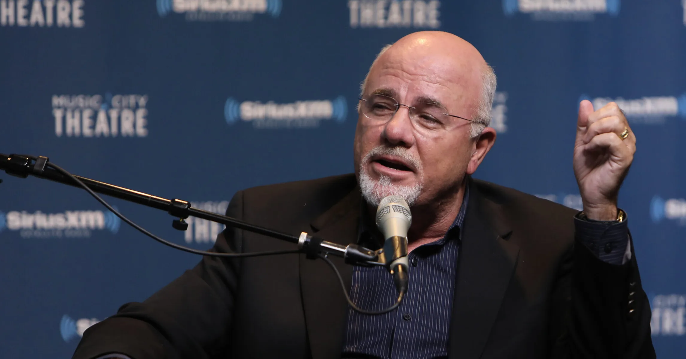 Dave-Ramsey-1950x1575.jpeg