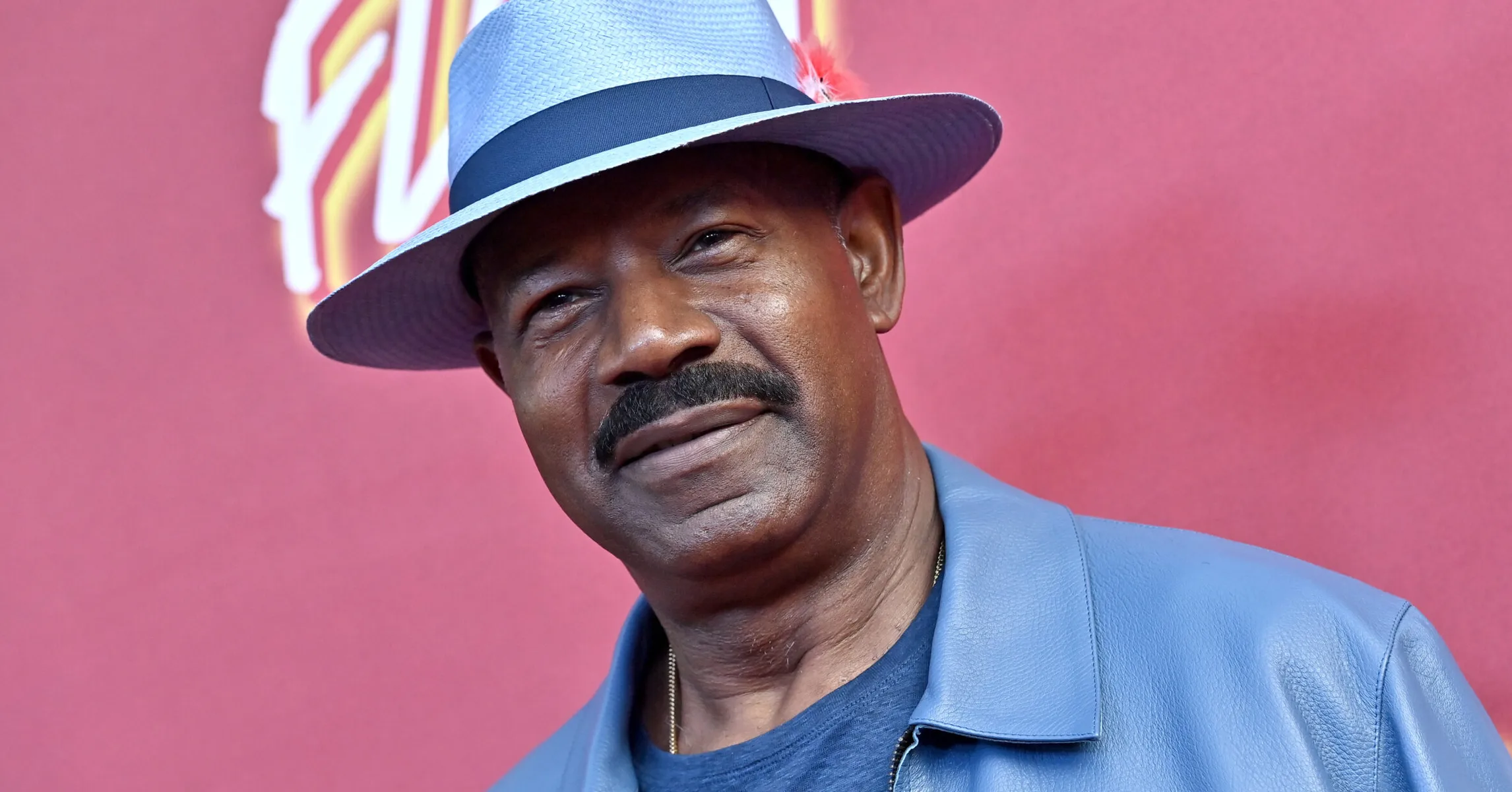 Dennis-Haysbert-2363x1575.jpeg