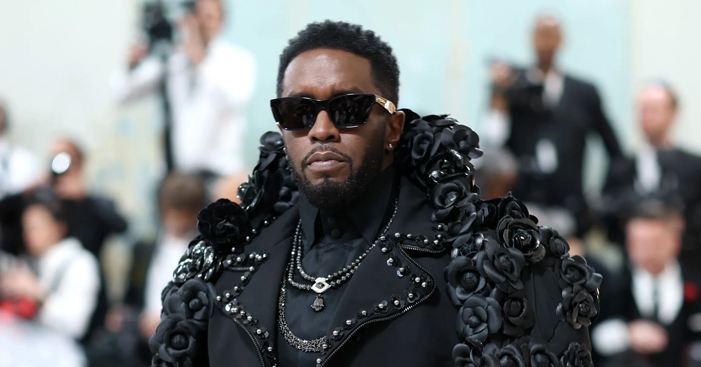 Diddy-1.jpg