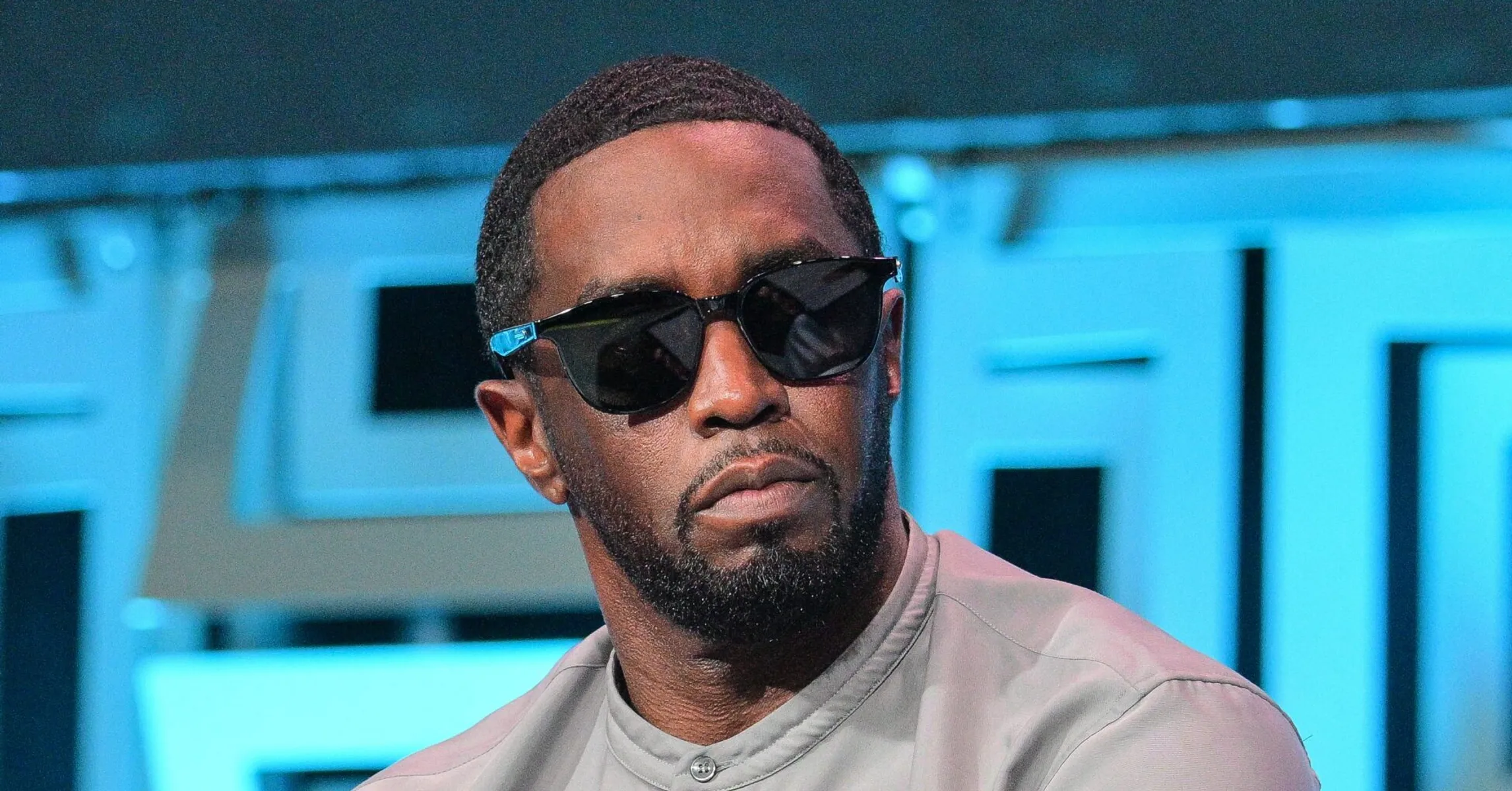 Diddy-3-1953x1575.jpg
