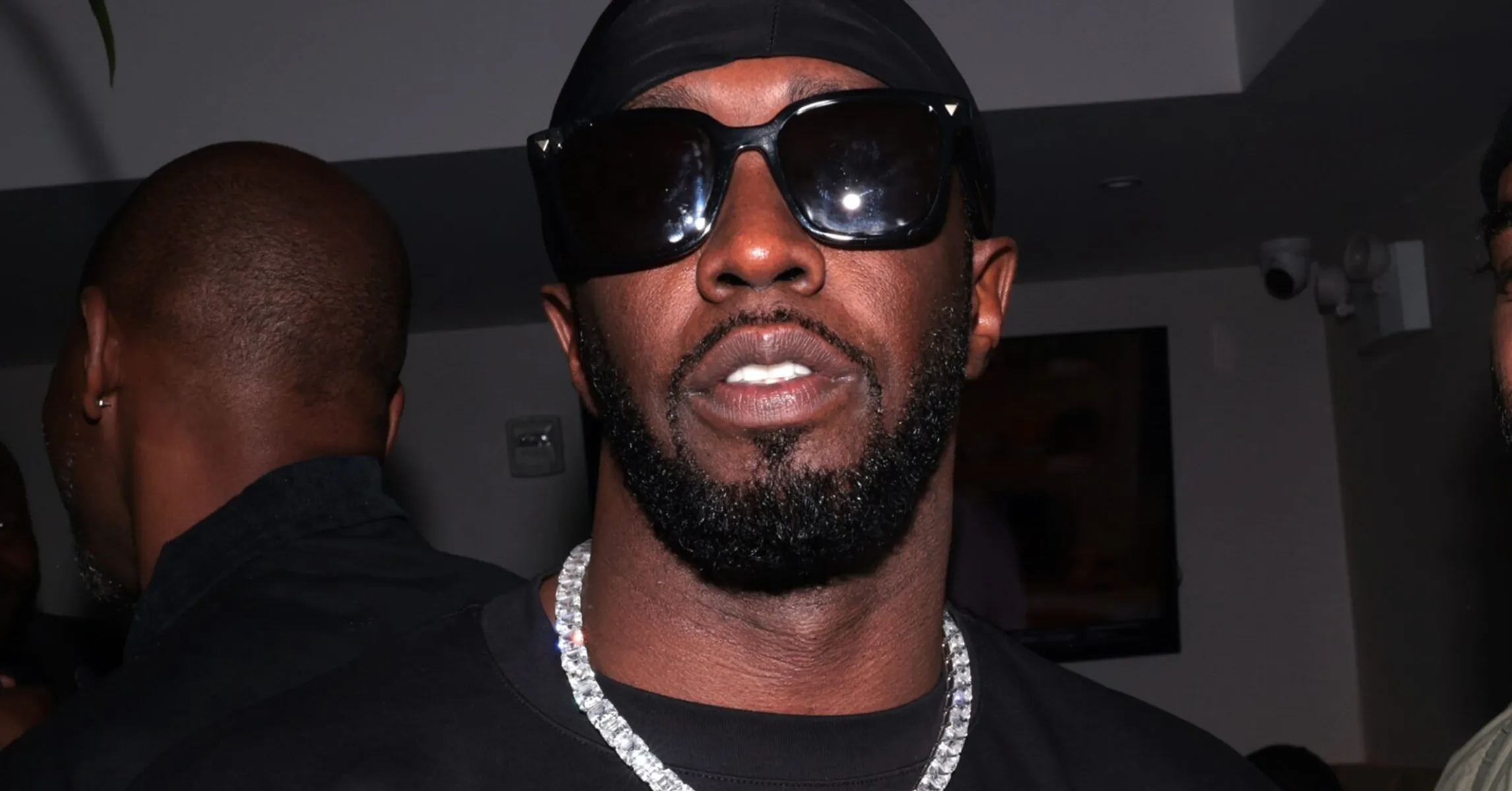 Diddy-5-1984x1575.jpg