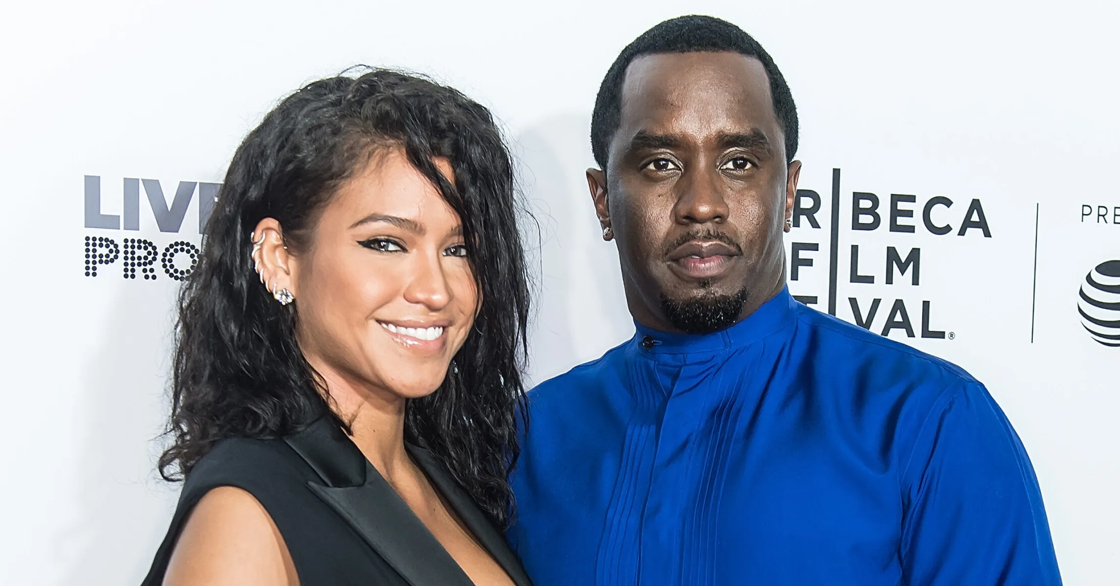 Diddy-59-2227x1575.jpg