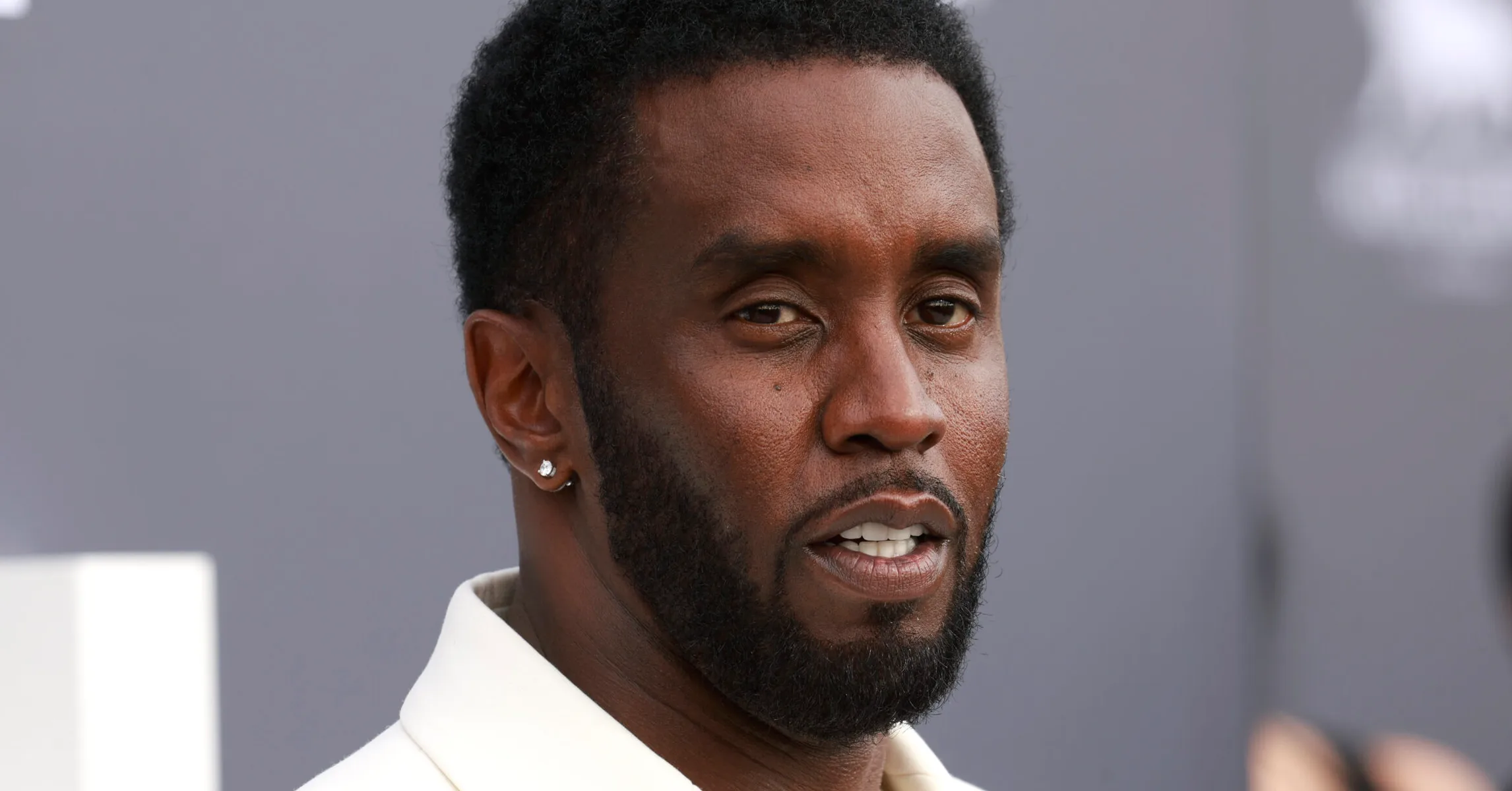 Diddy-7-2341x1575.jpg