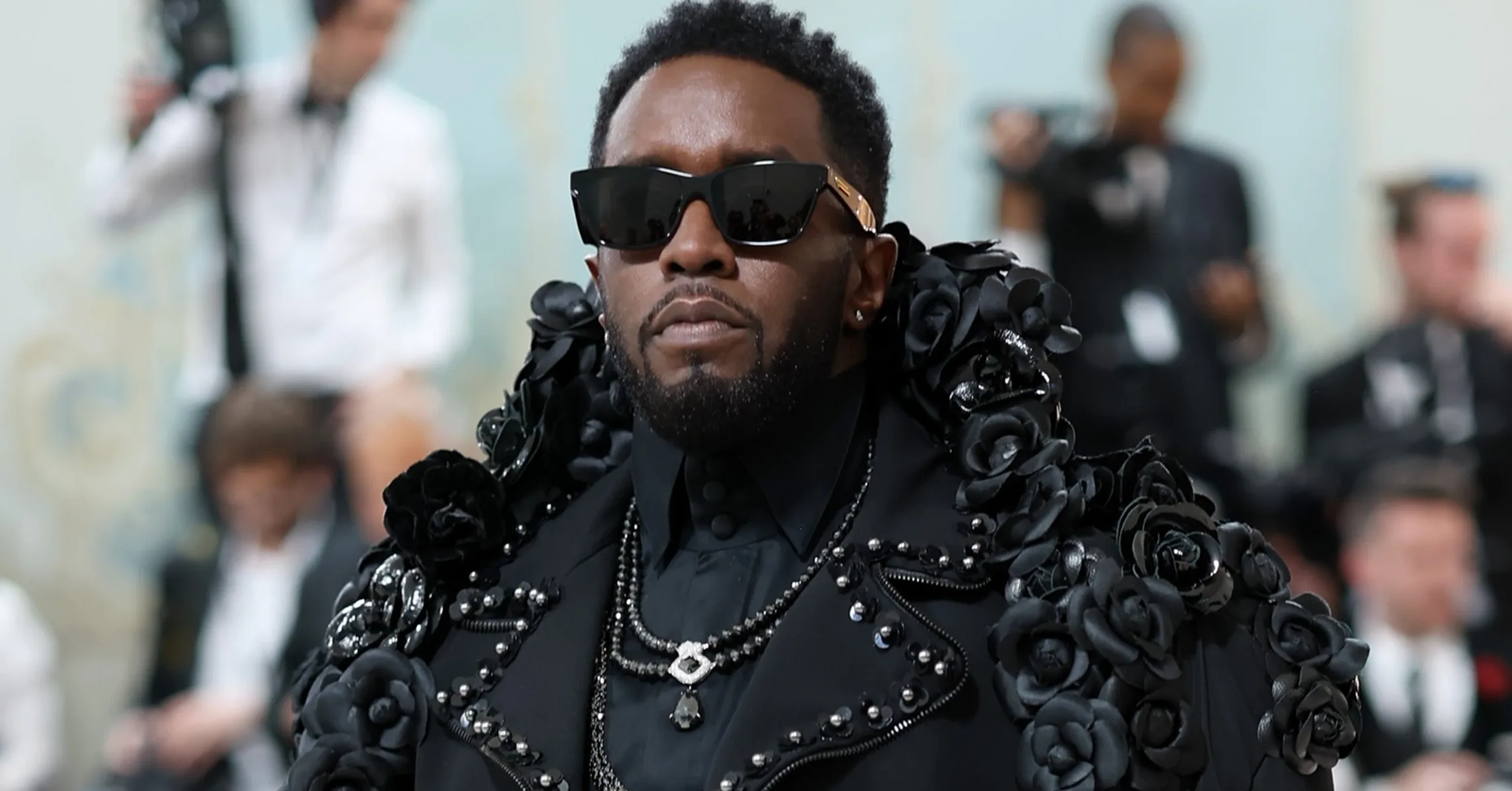 Diddy-8.jpg