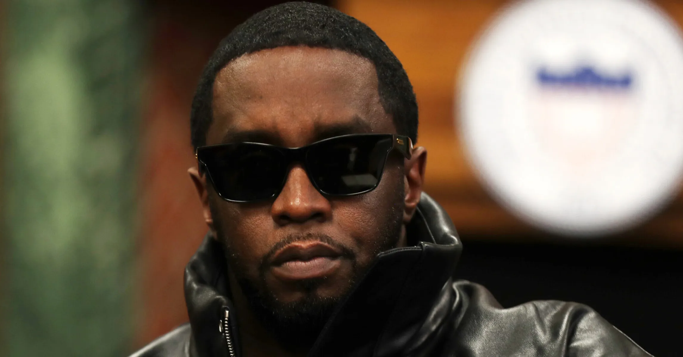 Diddy-Allegations-Bodyguard-Warning-Threat-Hip-Hop-News-scaled-e1716297960991-2323x1575.jpg