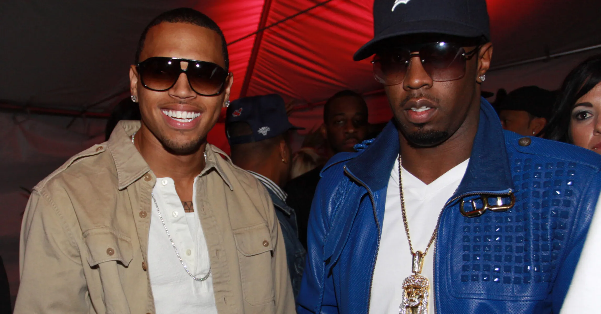 Diddy-Allegations-Chris-Brown-Rihanna-Assault-Take-Hip-Hop-News-2-1985x1575.jpg