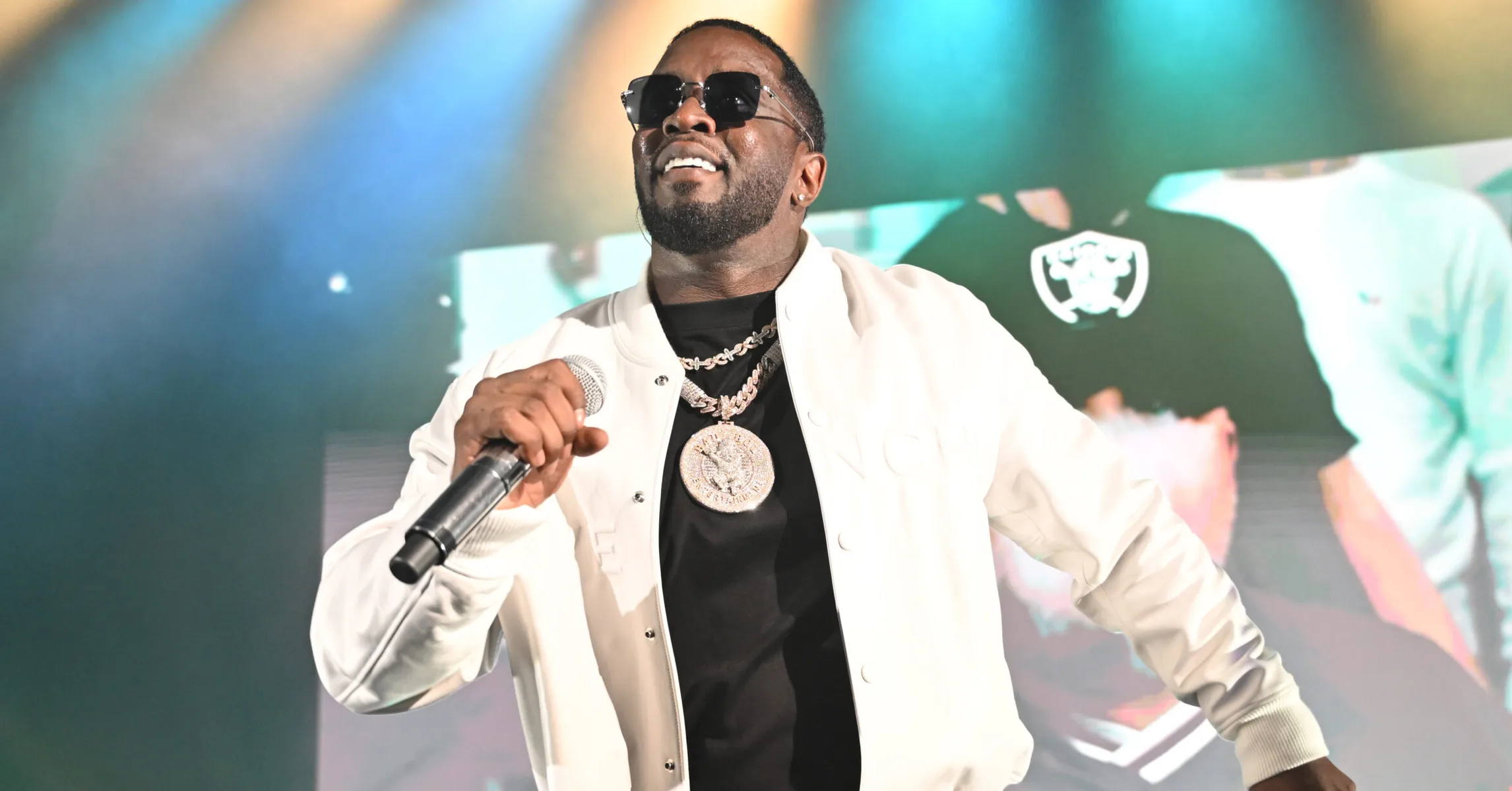 Diddy-Apology-Charlamagne-Tha-God-Breakfast-Club-Reaction-Hip-Hop-News-e1716216396433-2381x1575.jpg