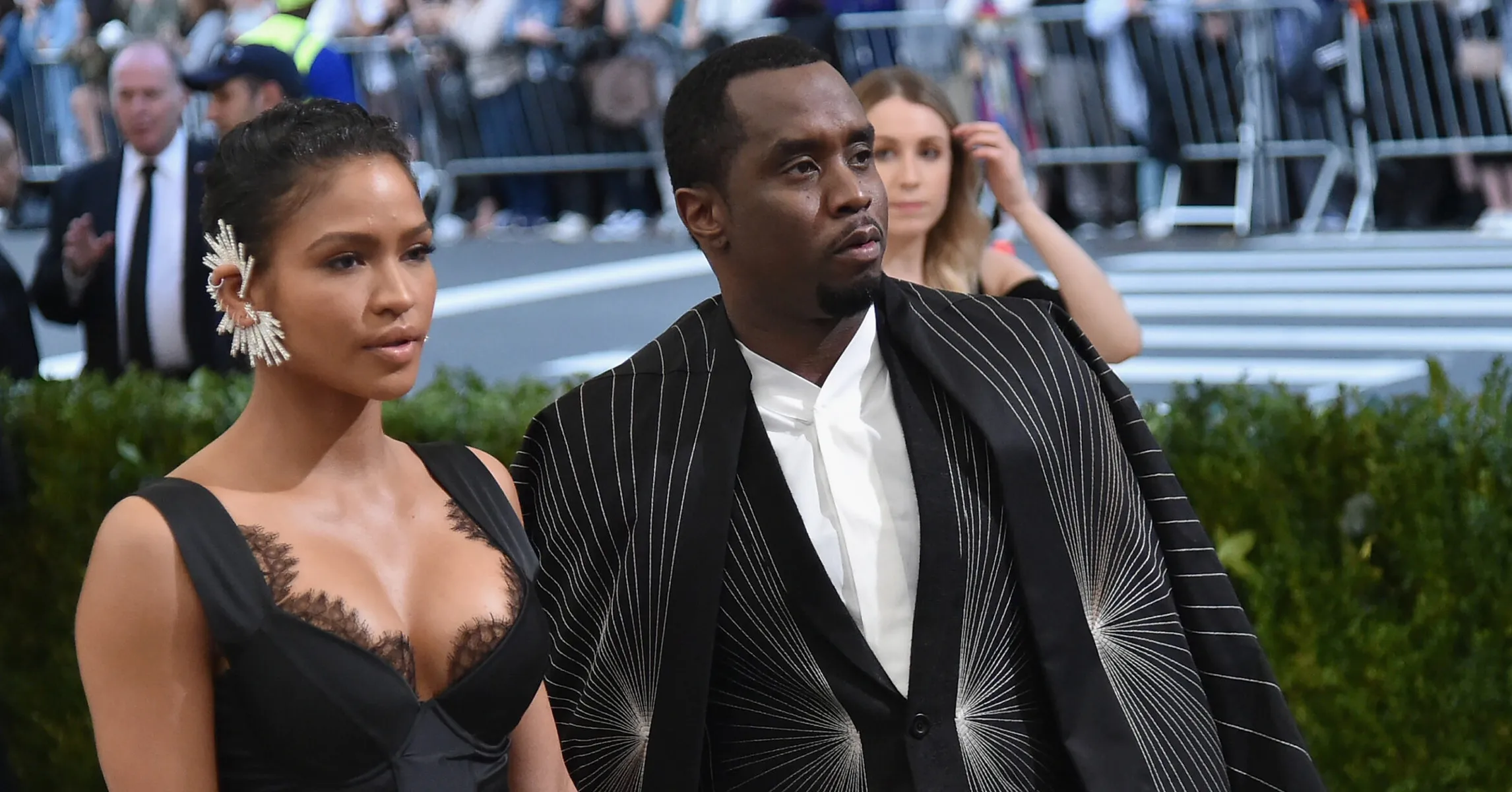 Diddy-Cassie-2-2371x1575.jpg
