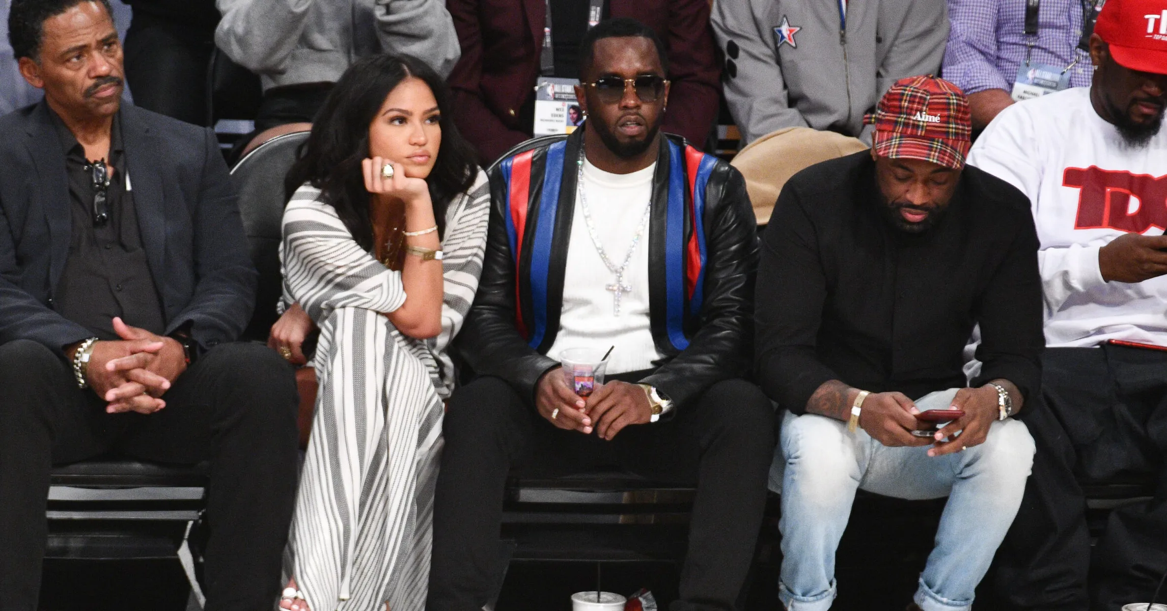 Diddy-Cassie-Assault-Video-Footage-Allegations-Lawsuit-Hip-Hop-News-2363x1575.jpg