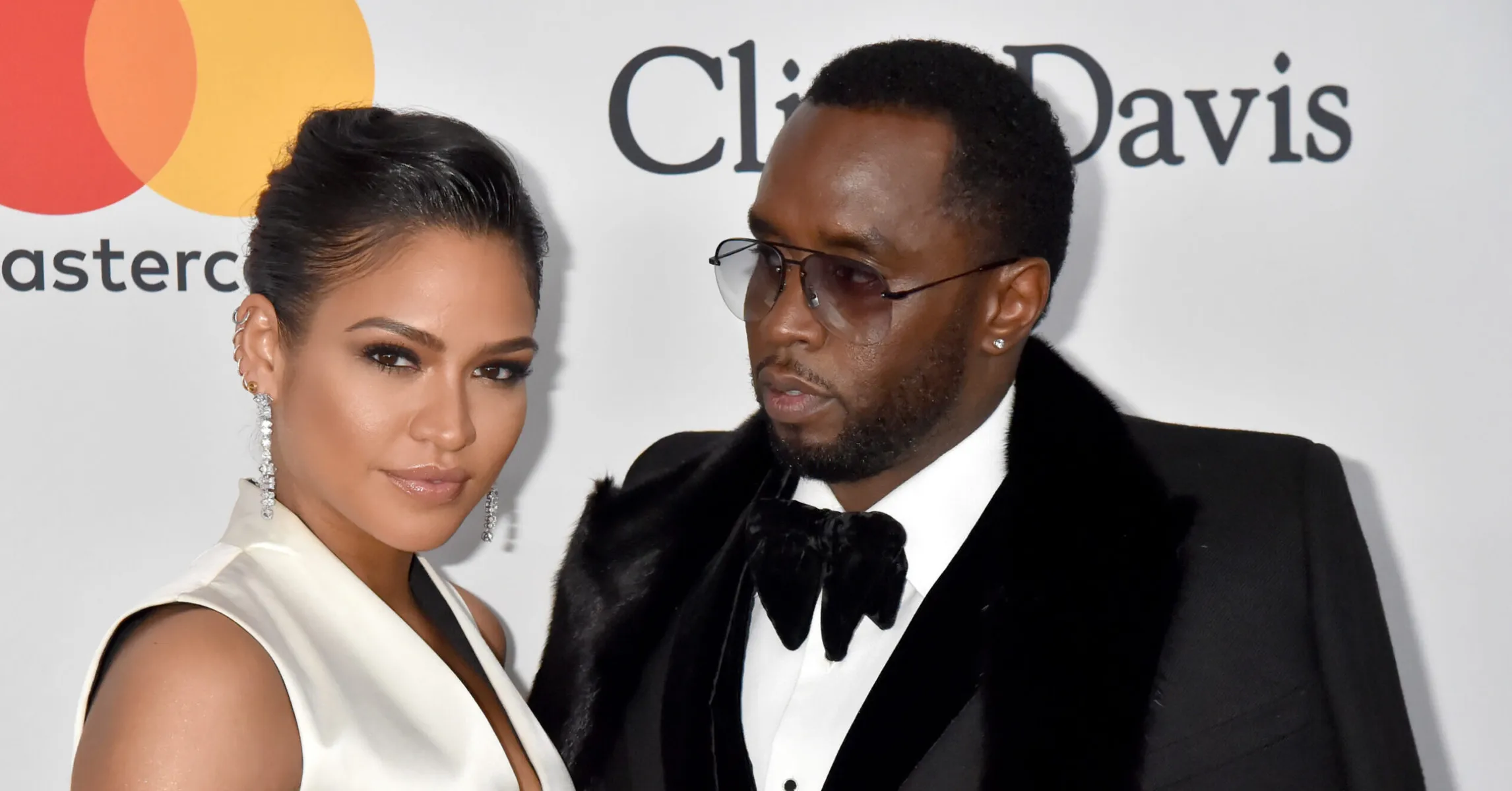 Diddy-Cassie-Video-L.A.-District-Attorney-Statement-Hip-Hop-News-scaled-e1716039847321-2534x1575.jpg