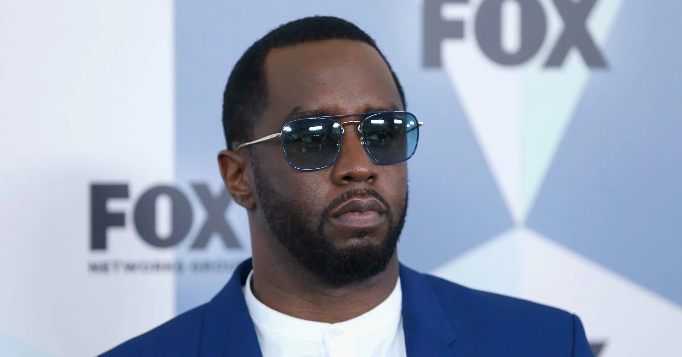 Diddy-Love-Instagram-Post-2363x1575.jpg