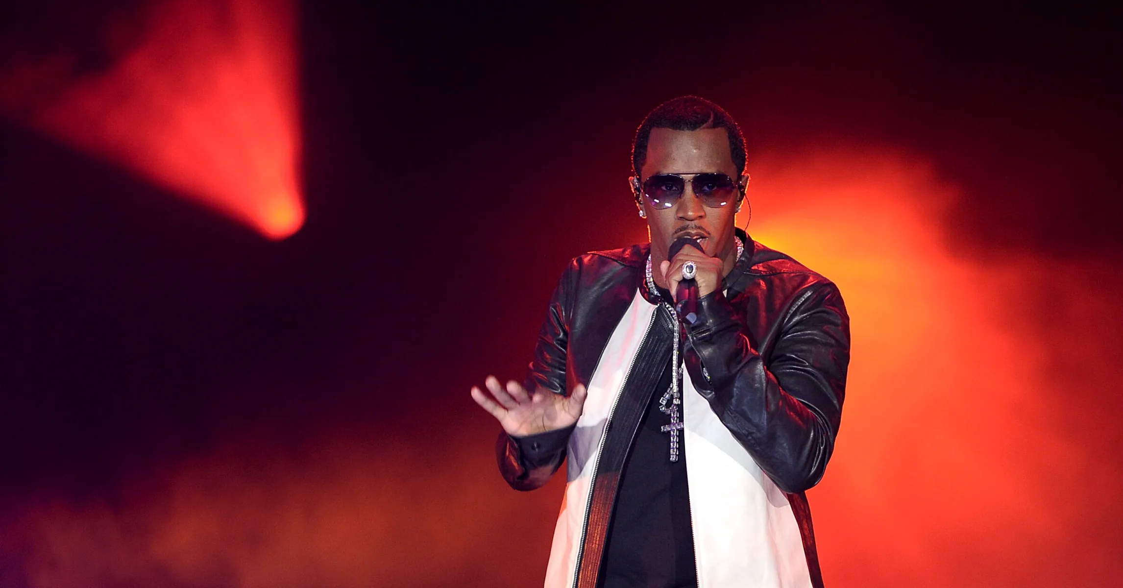 Diddy-Songs-Removed-From-Peleton-2361x1575.jpg