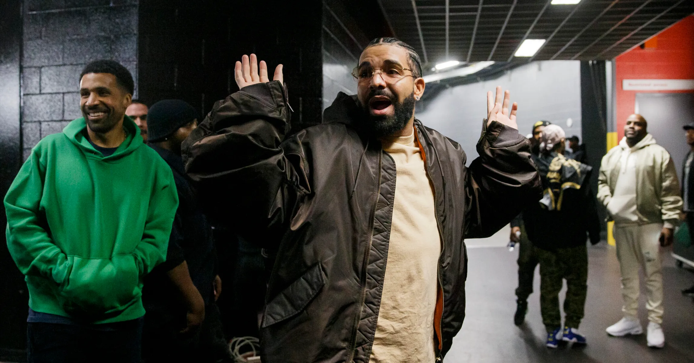 Drake-56-2363x1575.jpg
