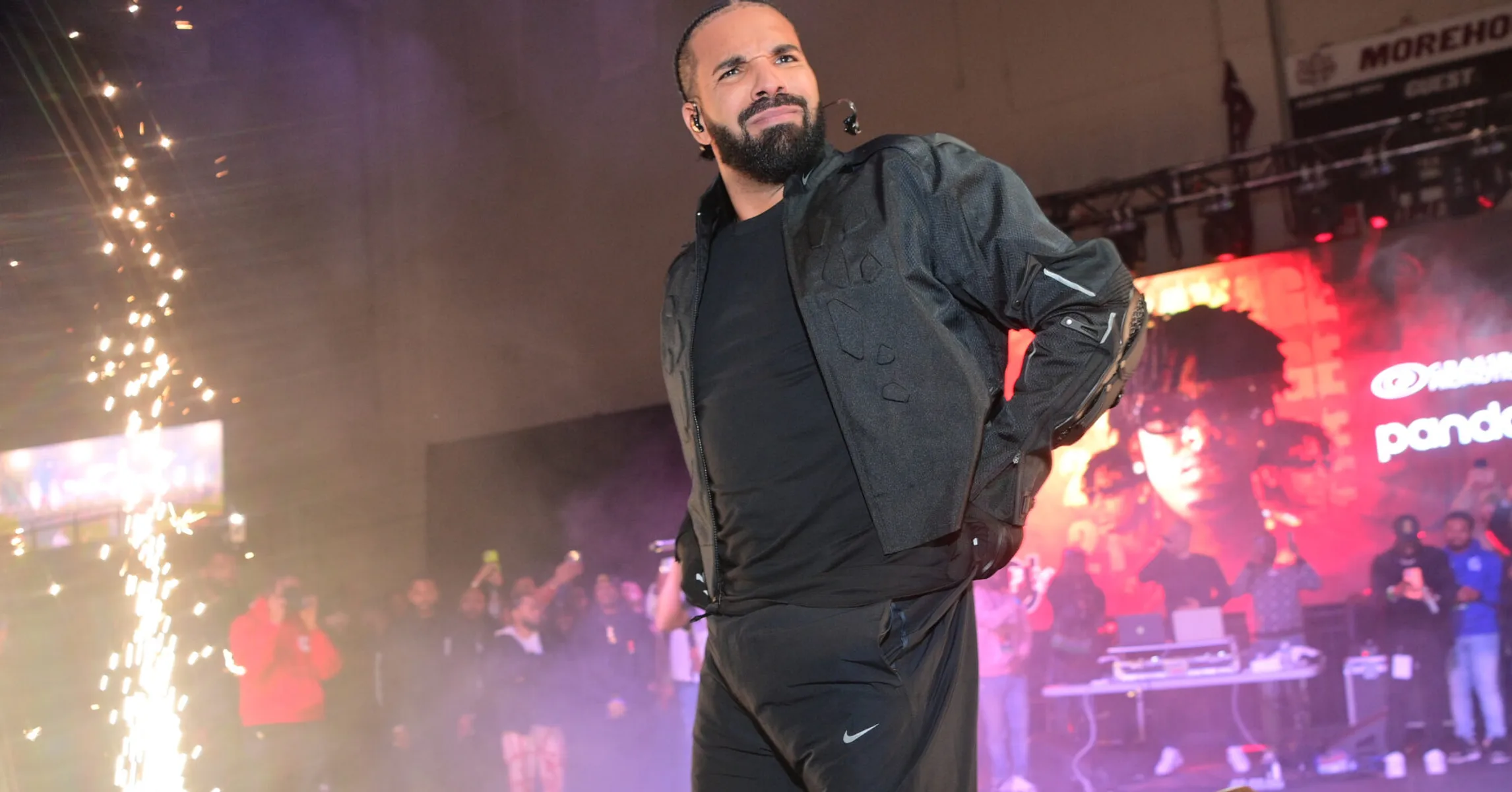 Drake-61-1953x1575.jpg