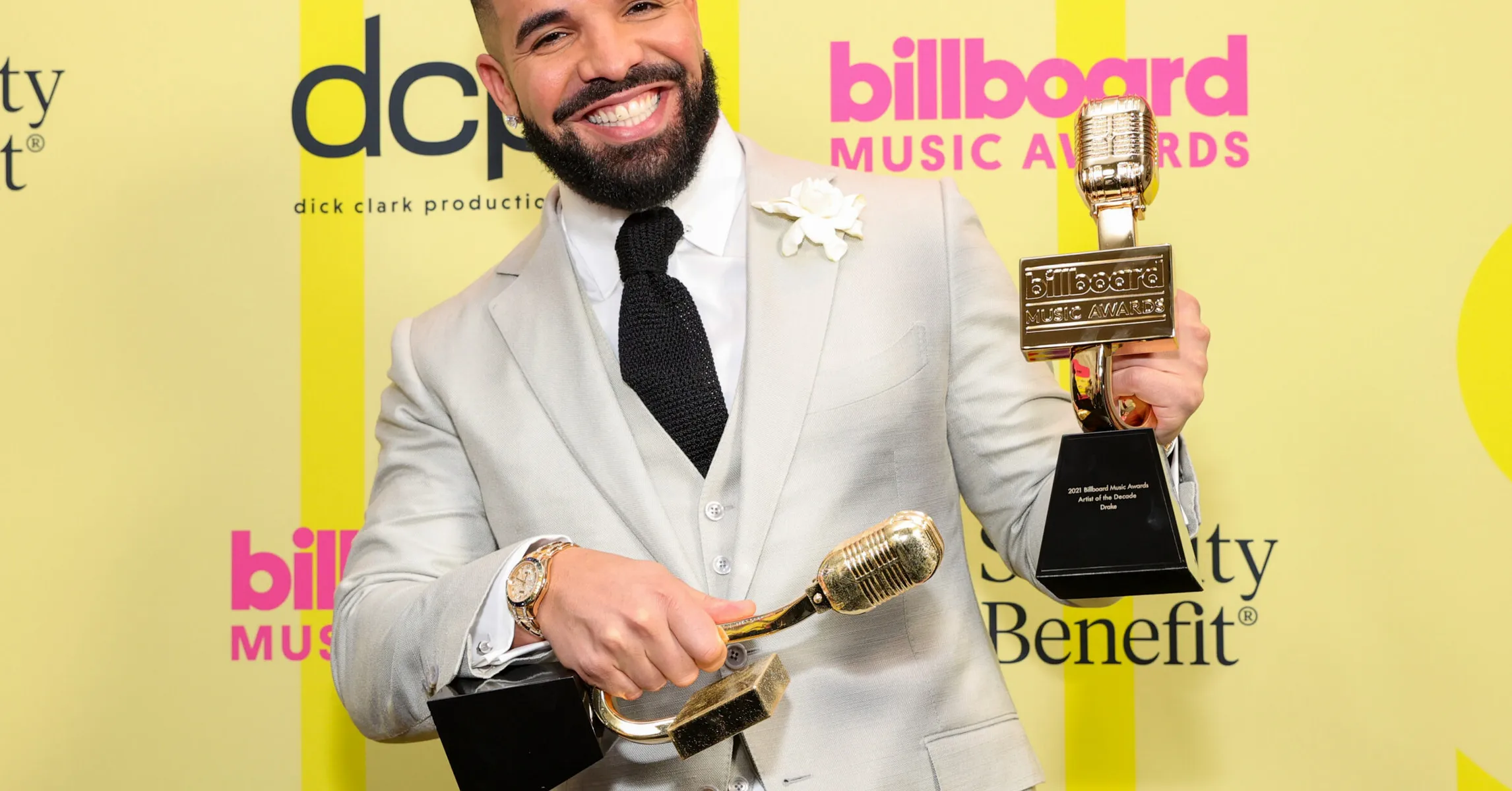 Drake-71-2363x1575.jpg